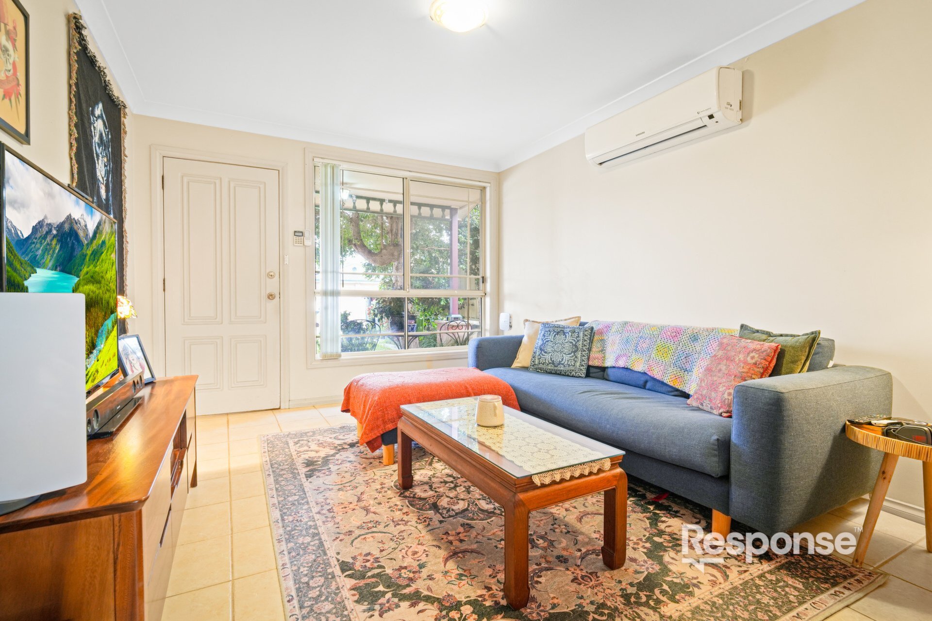 1/38 Edward Street, Kingswood Sold by ResponseRE - image 1