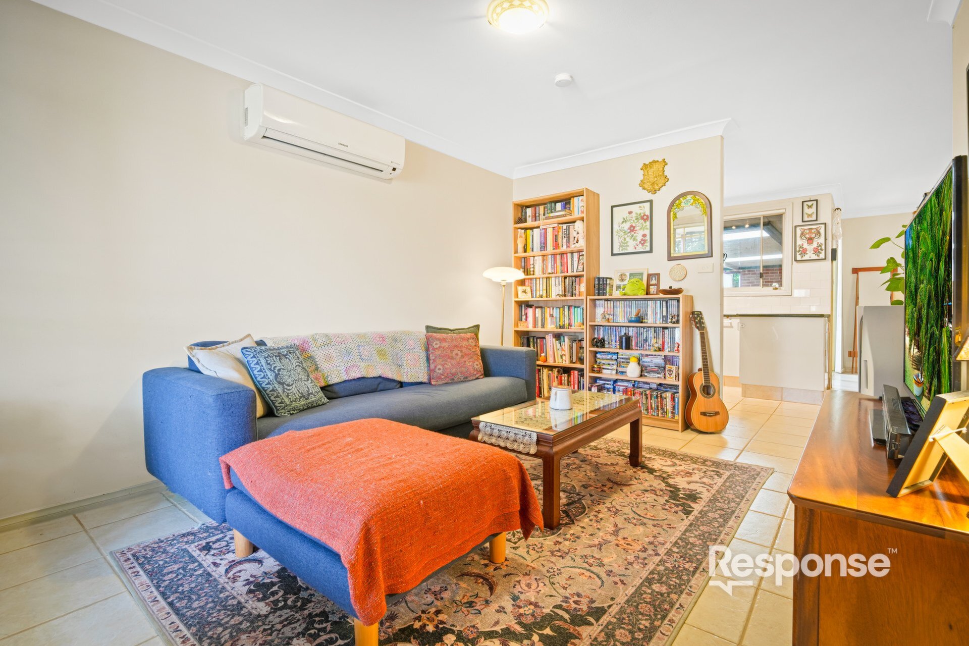 1/38 Edward Street, Kingswood Sold by ResponseRE - image 1