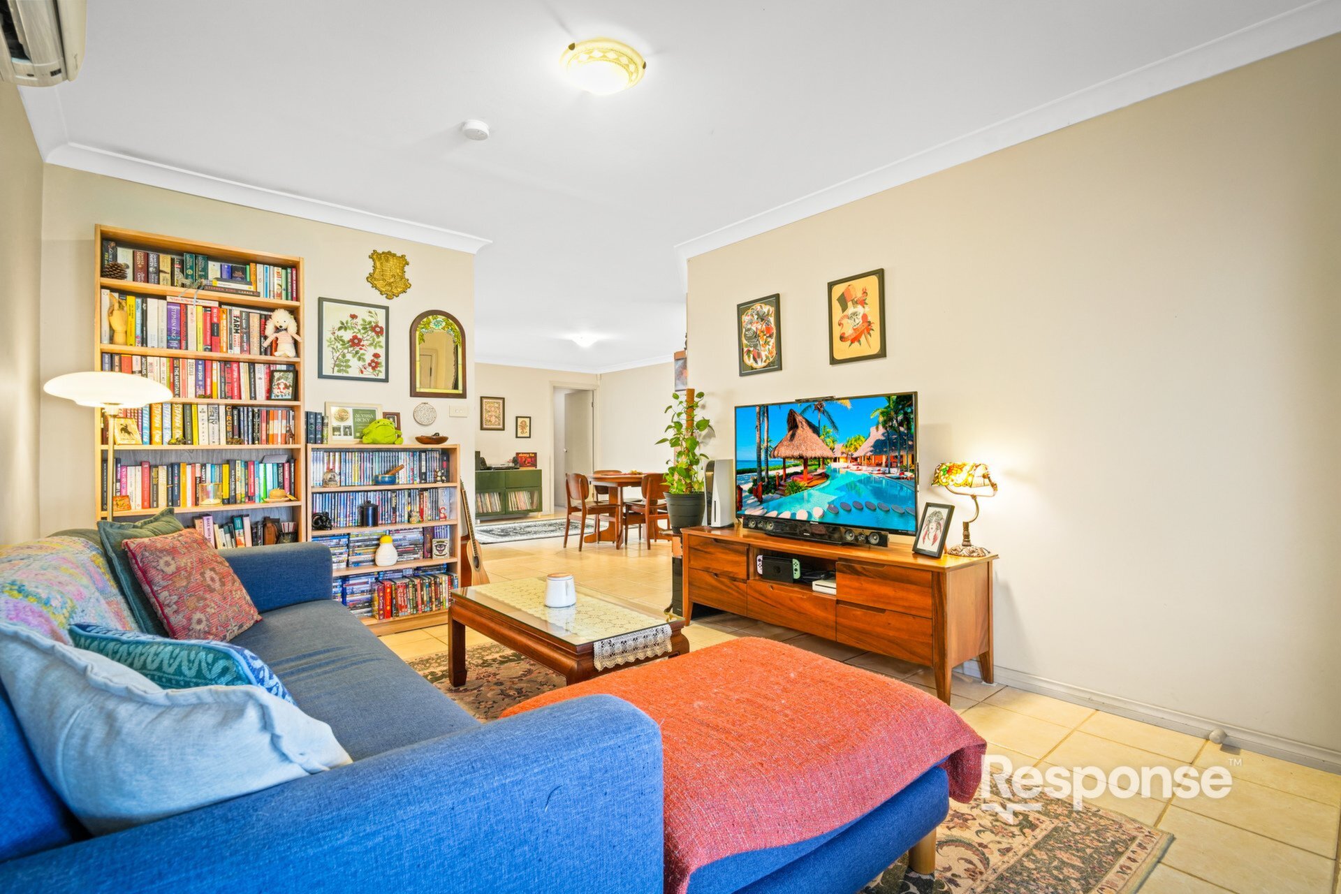 1/38 Edward Street, Kingswood Sold by ResponseRE - image 1
