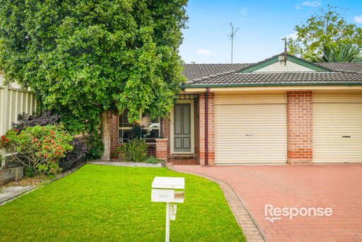 1/38 Edward Street, Kingswood Sold by Response Real Estate Penrith