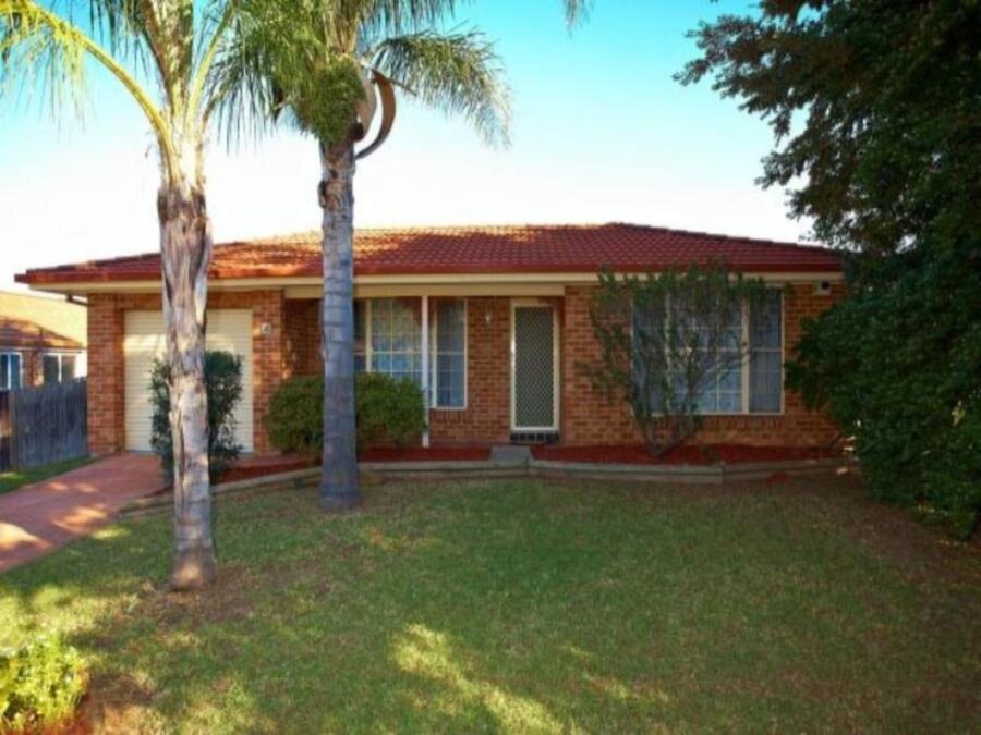 Glendenning Sold by ResponseRE Norwest - image 1