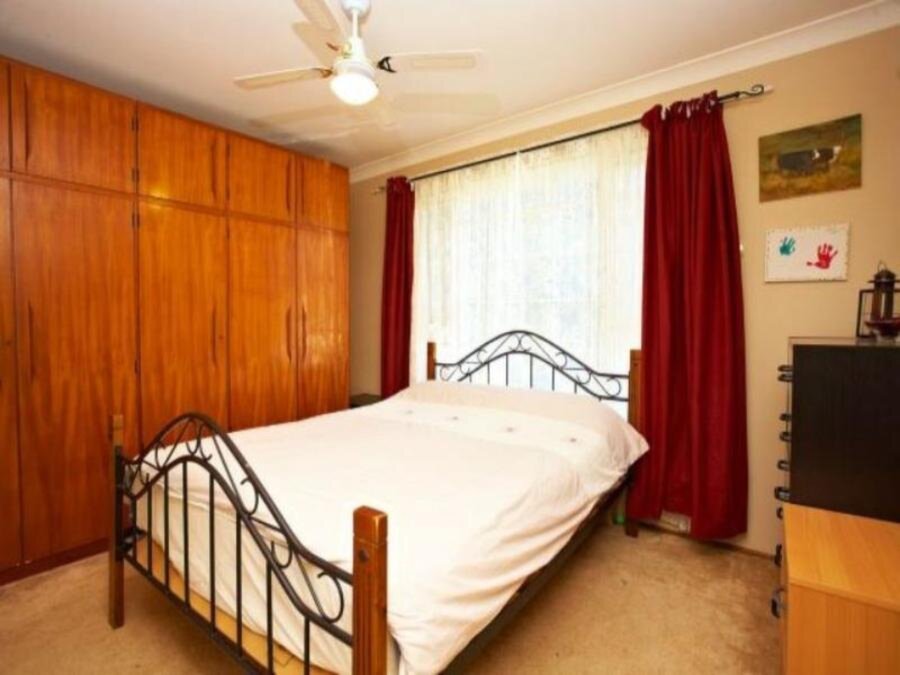 Glendenning Sold by ResponseRE Norwest - image 1