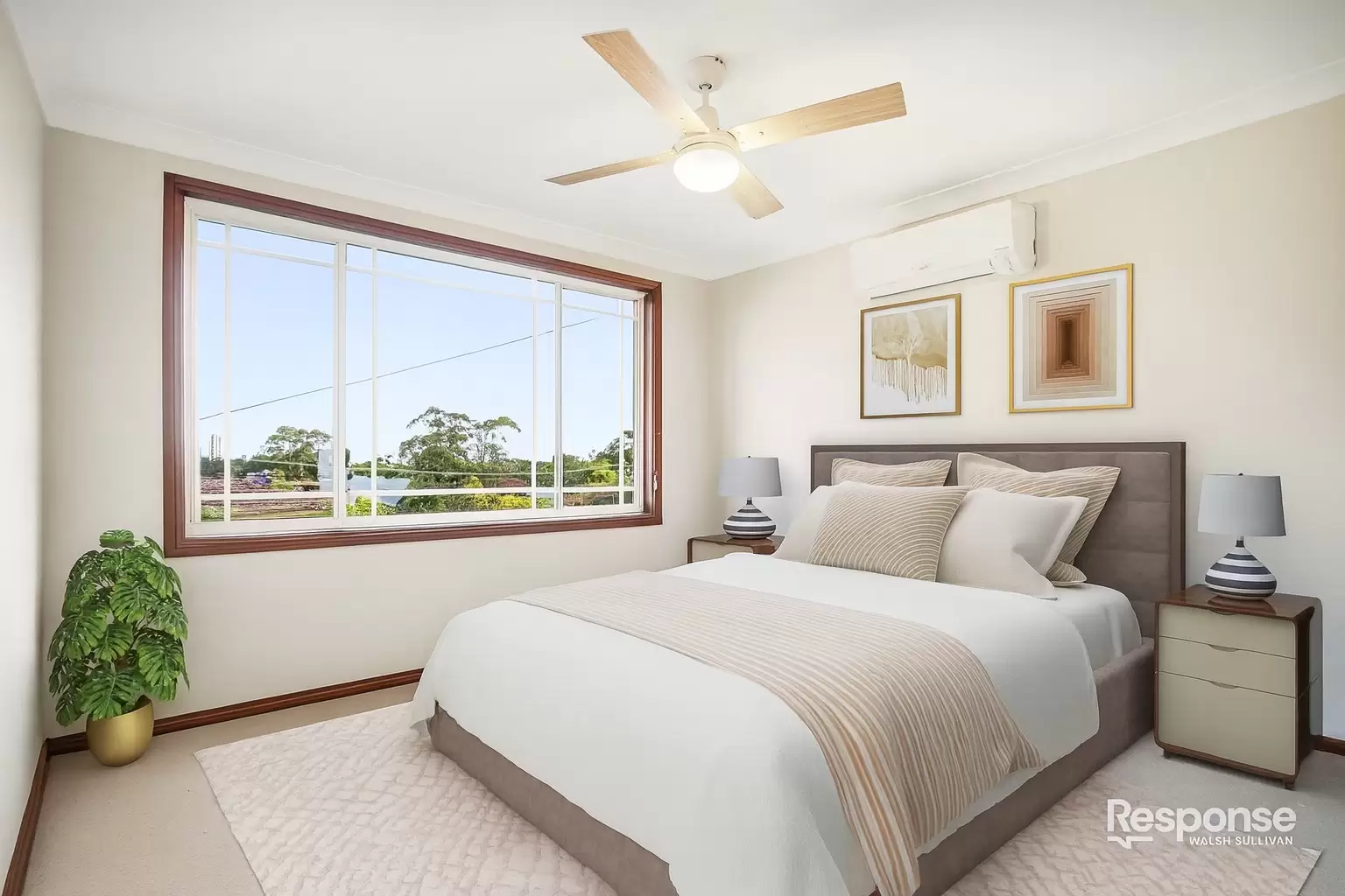 1/18 Nottingham Street, Northmead Sold by ResponseRE Walsh Sullivan Northmead - image 1