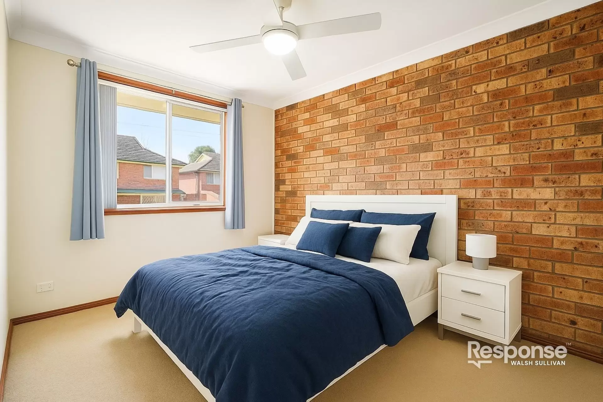 1/18 Nottingham Street, Northmead Sold by ResponseRE Walsh Sullivan Northmead - image 1