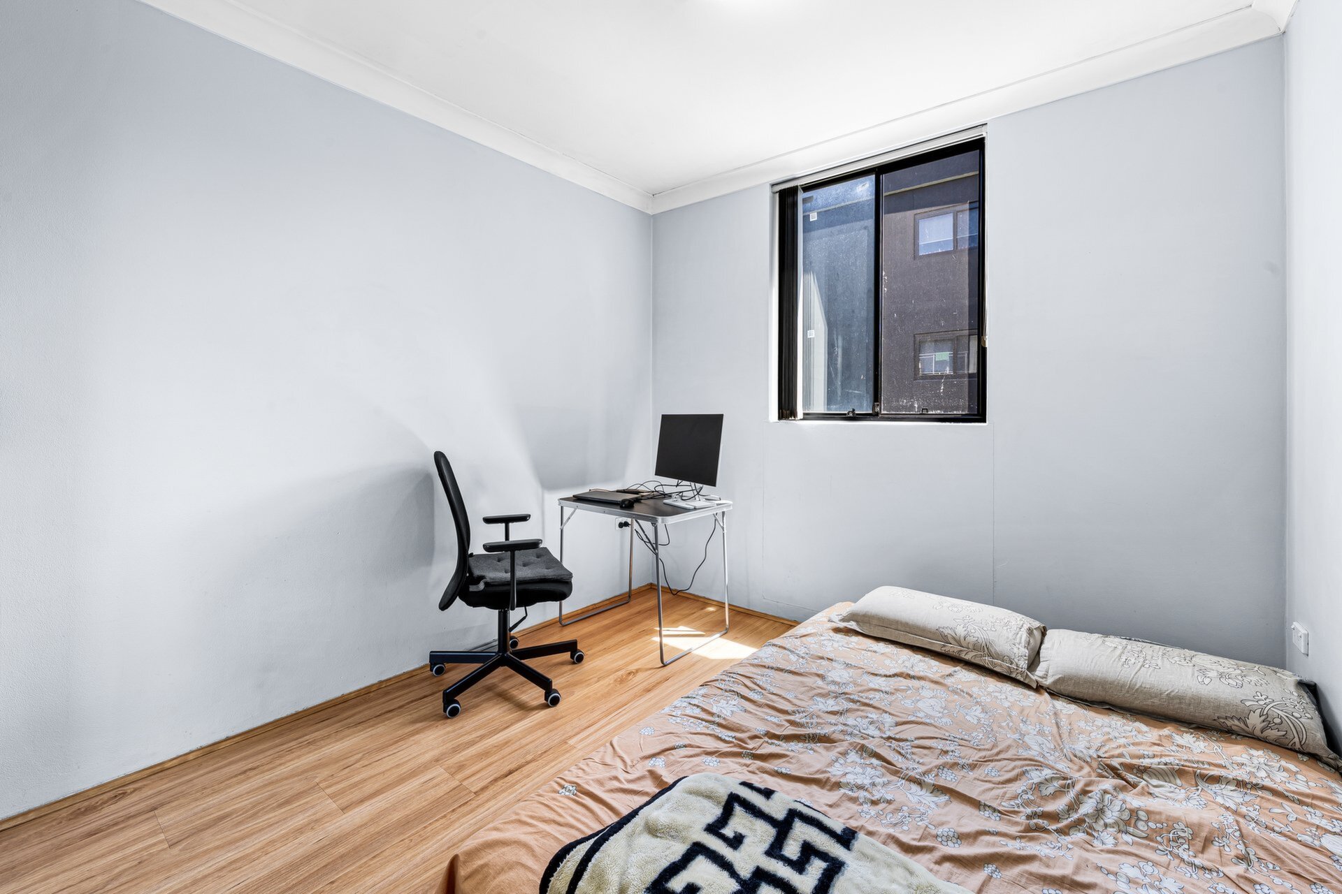 29/16-24 Oxford Street, Blacktown Sold by ResponseRE - image 1