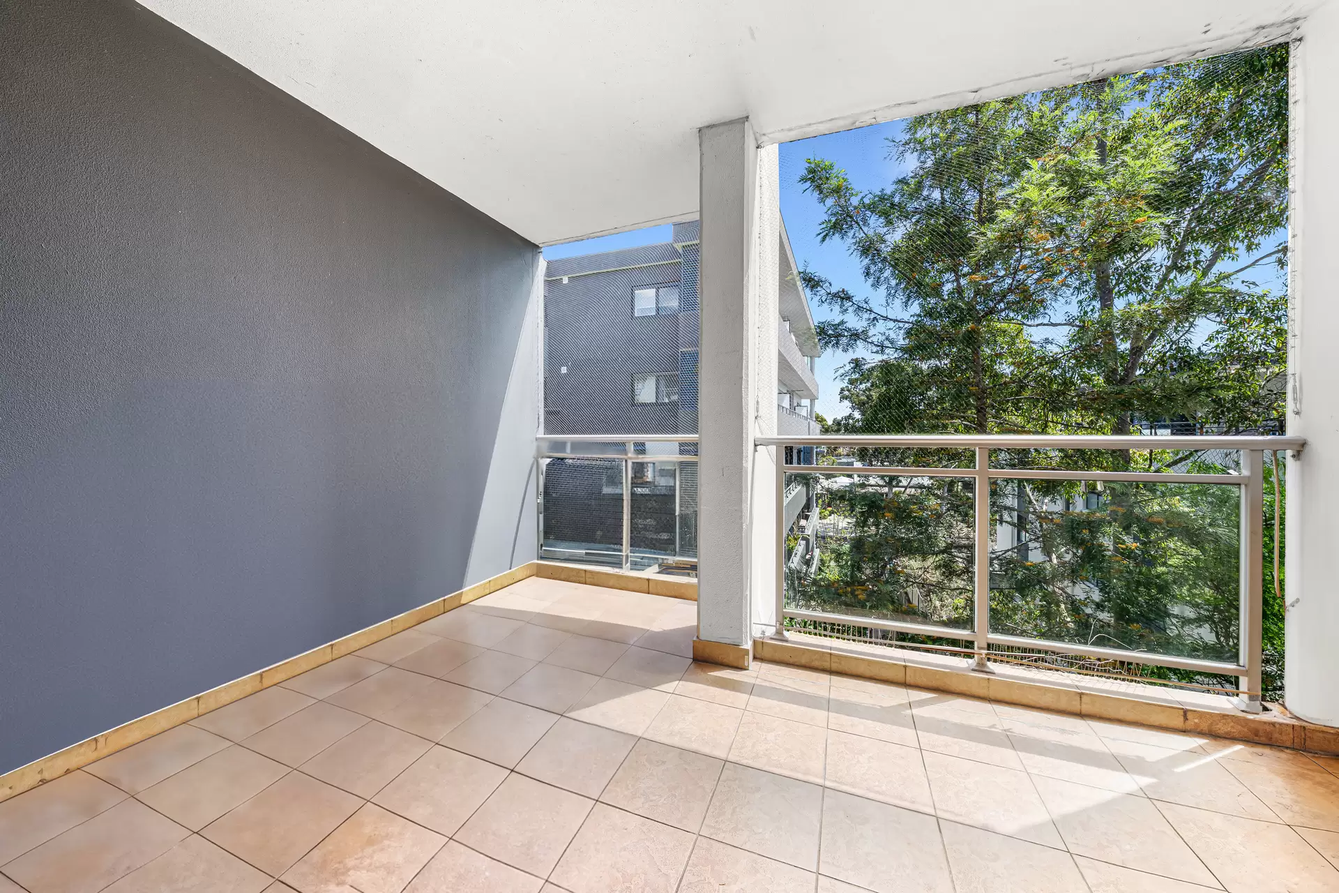 29/16-24 Oxford Street, Blacktown Sold by ResponseRE - image 1