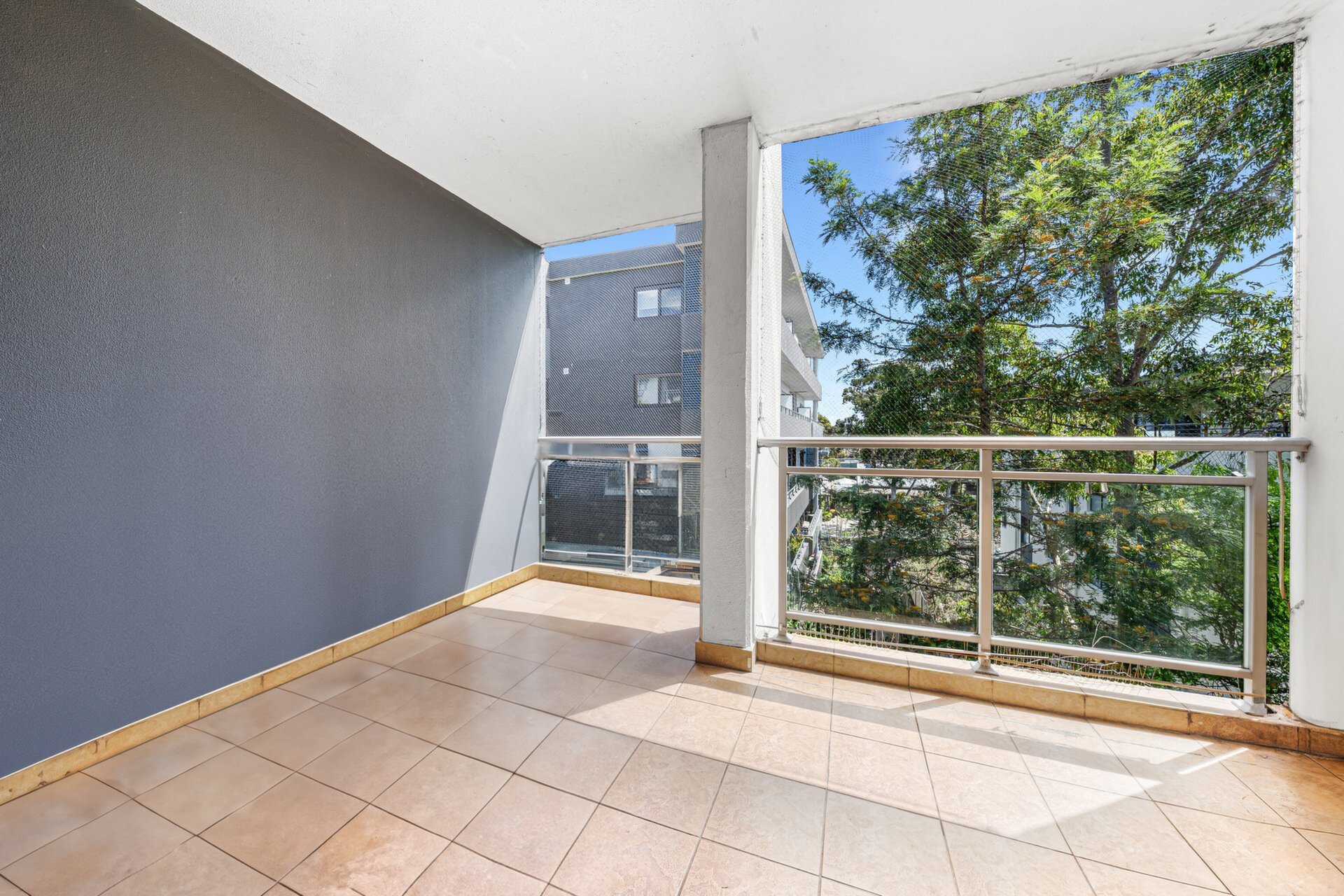 29/16-24 Oxford Street, Blacktown Sold by ResponseRE - image 1
