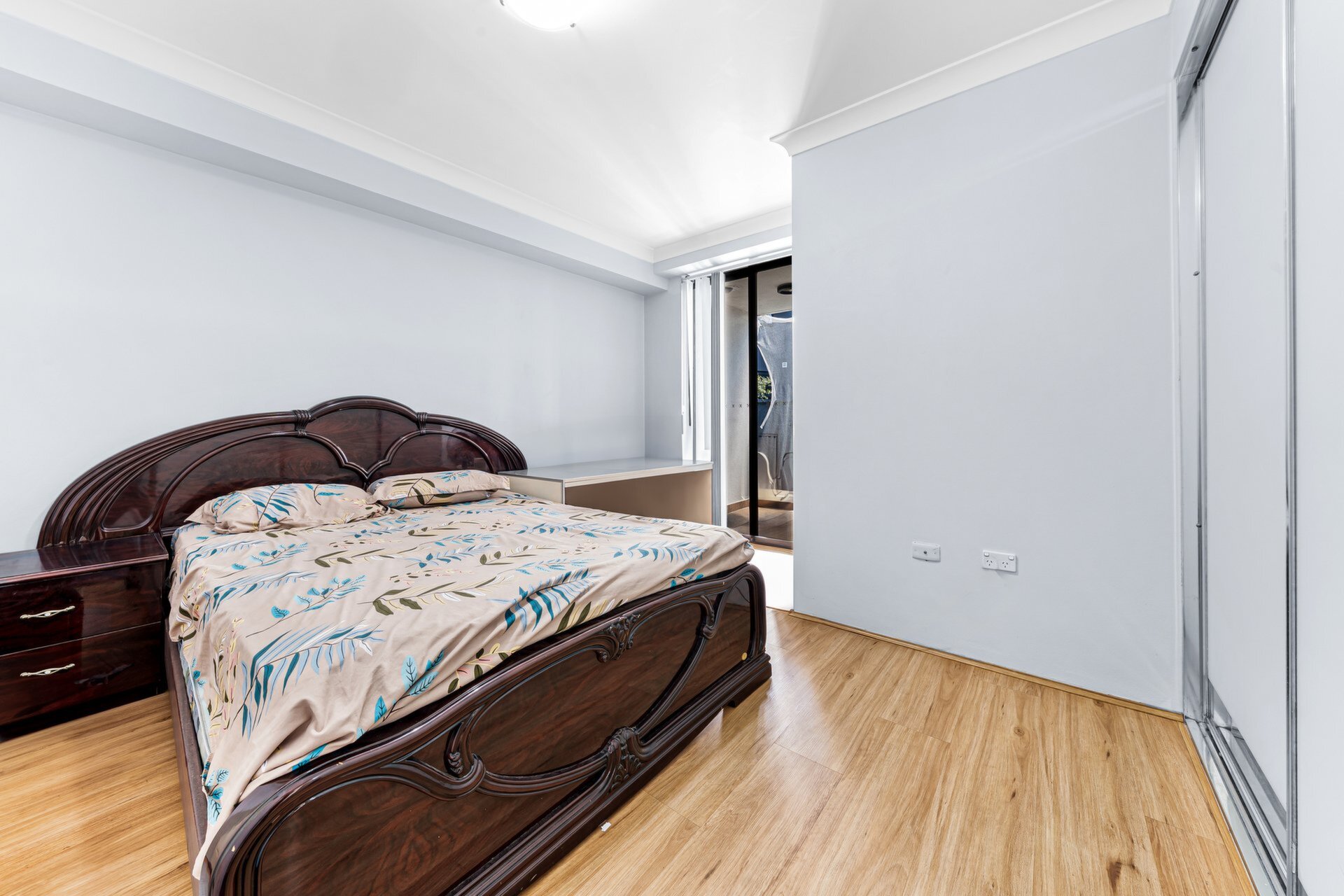 29/16-24 Oxford Street, Blacktown Sold by ResponseRE - image 1