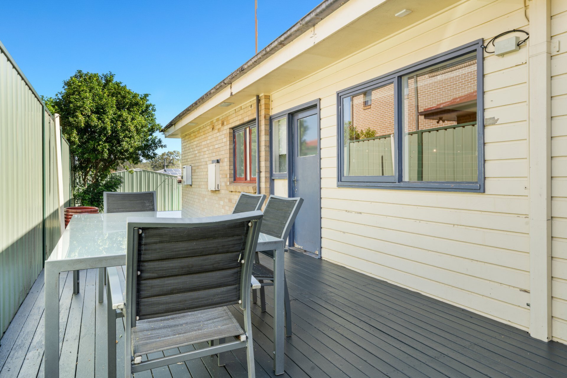 54 Yetholme Avenue, Baulkham Hills Sold by ResponseRE Walsh Sullivan Baulkham Hills - image 1