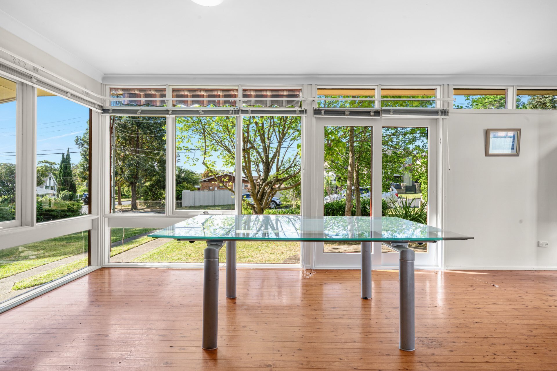 54 Yetholme Avenue, Baulkham Hills Sold by ResponseRE Walsh Sullivan Baulkham Hills - image 1