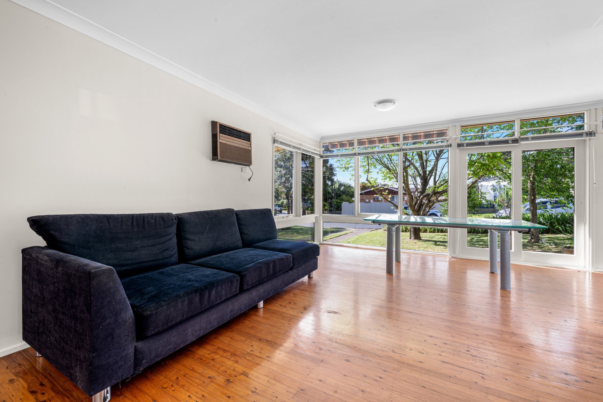 54 Yetholme Avenue, Baulkham Hills Sold by ResponseRE Walsh Sullivan Baulkham Hills - image 1