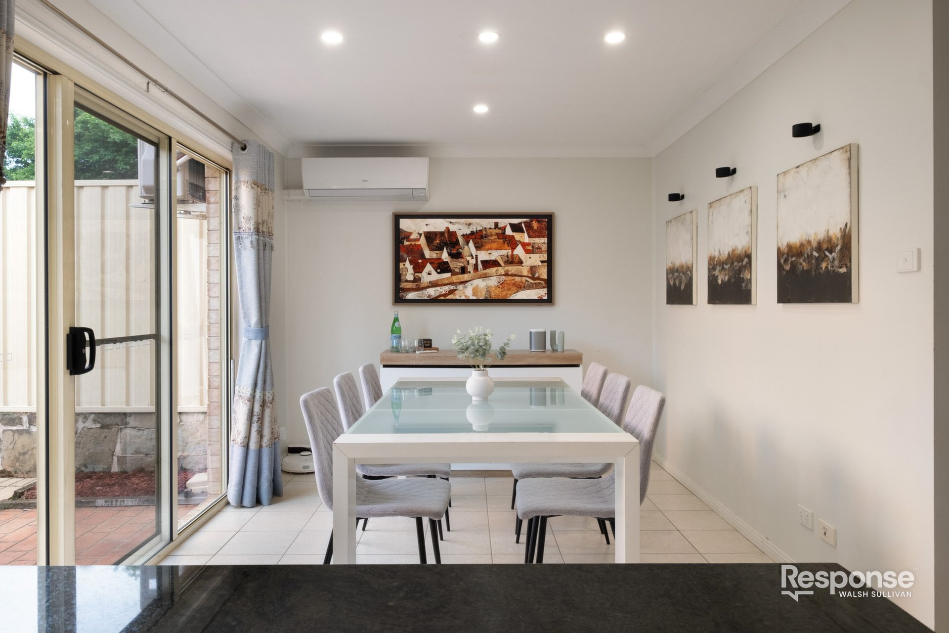 2/34-36 Windermere Avenue, Northmead Sold by ResponseRE - image 1