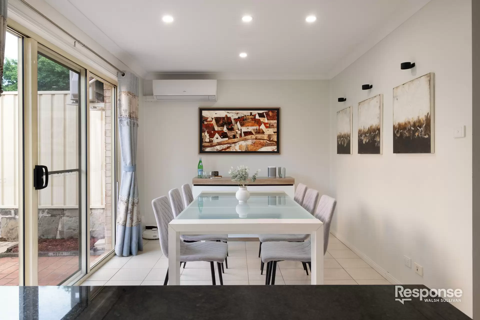 2/34-36 Windermere Avenue, Northmead Sold by ResponseRE - image 1