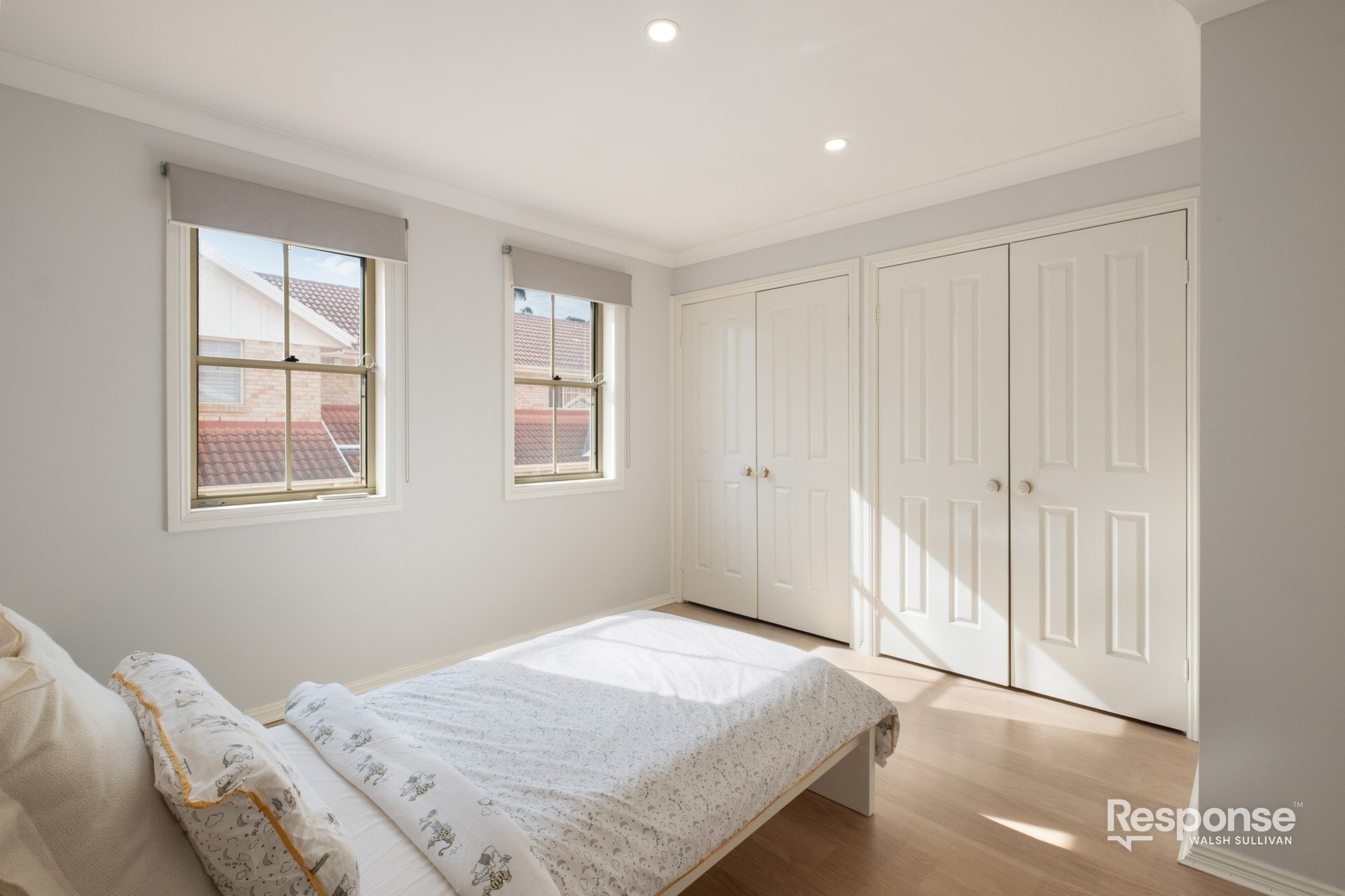 2/34-36 Windermere Avenue, Northmead Sold by ResponseRE - image 1