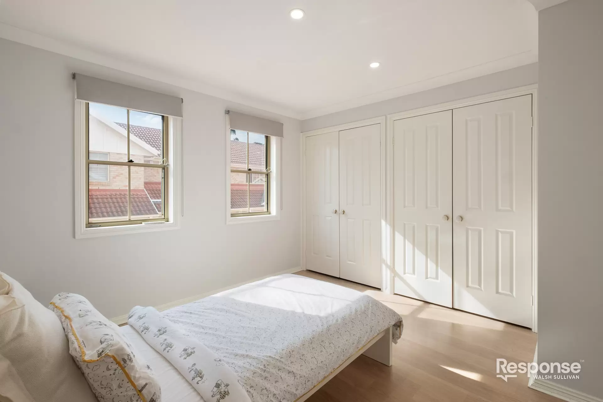 2/34-36 Windermere Avenue, Northmead Sold by ResponseRE - image 1