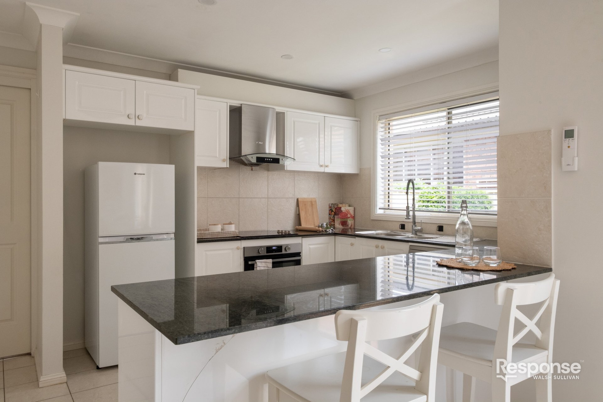2/34-36 Windermere Avenue, Northmead Sold by ResponseRE - image 1