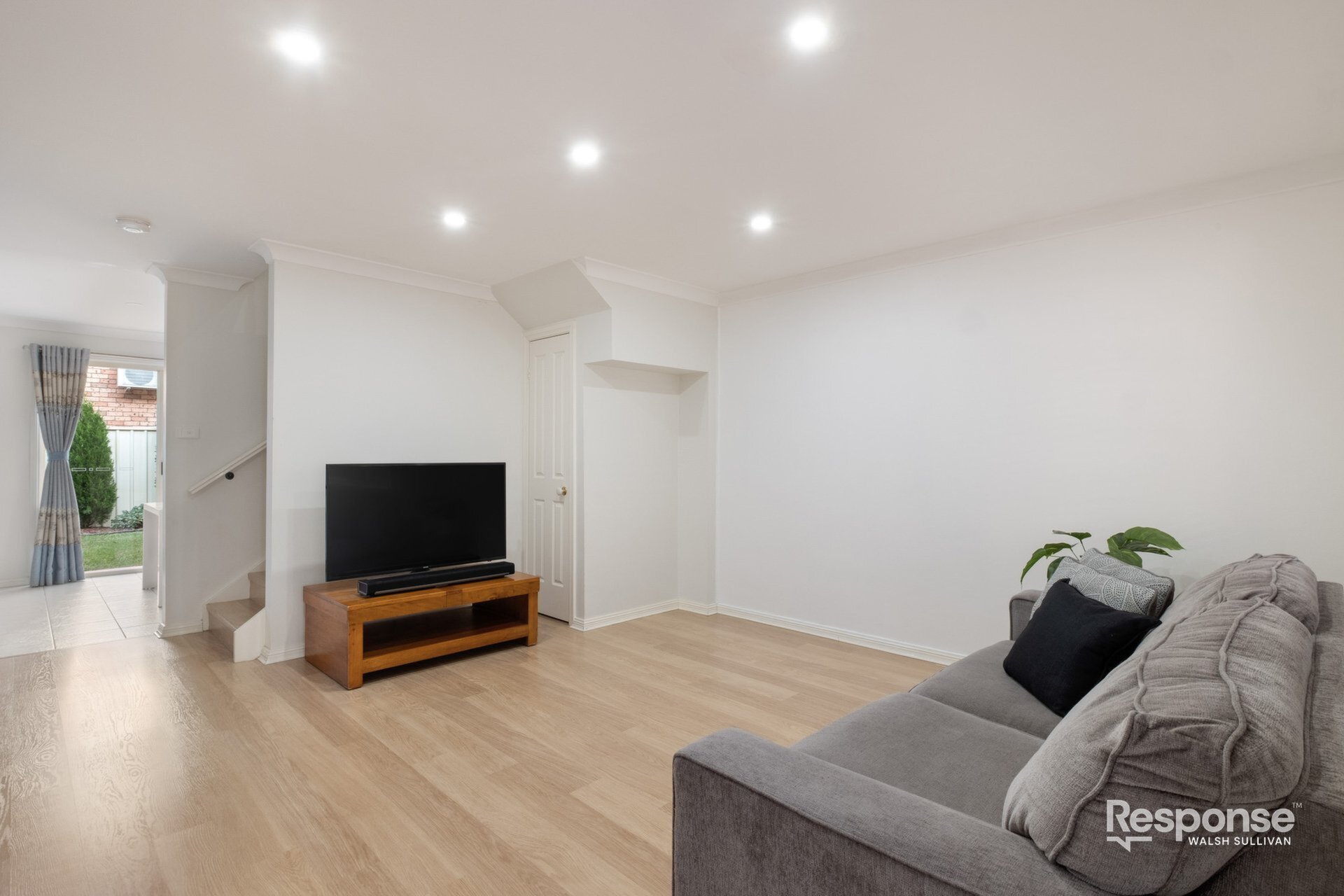 2/34-36 Windermere Avenue, Northmead Sold by ResponseRE - image 1