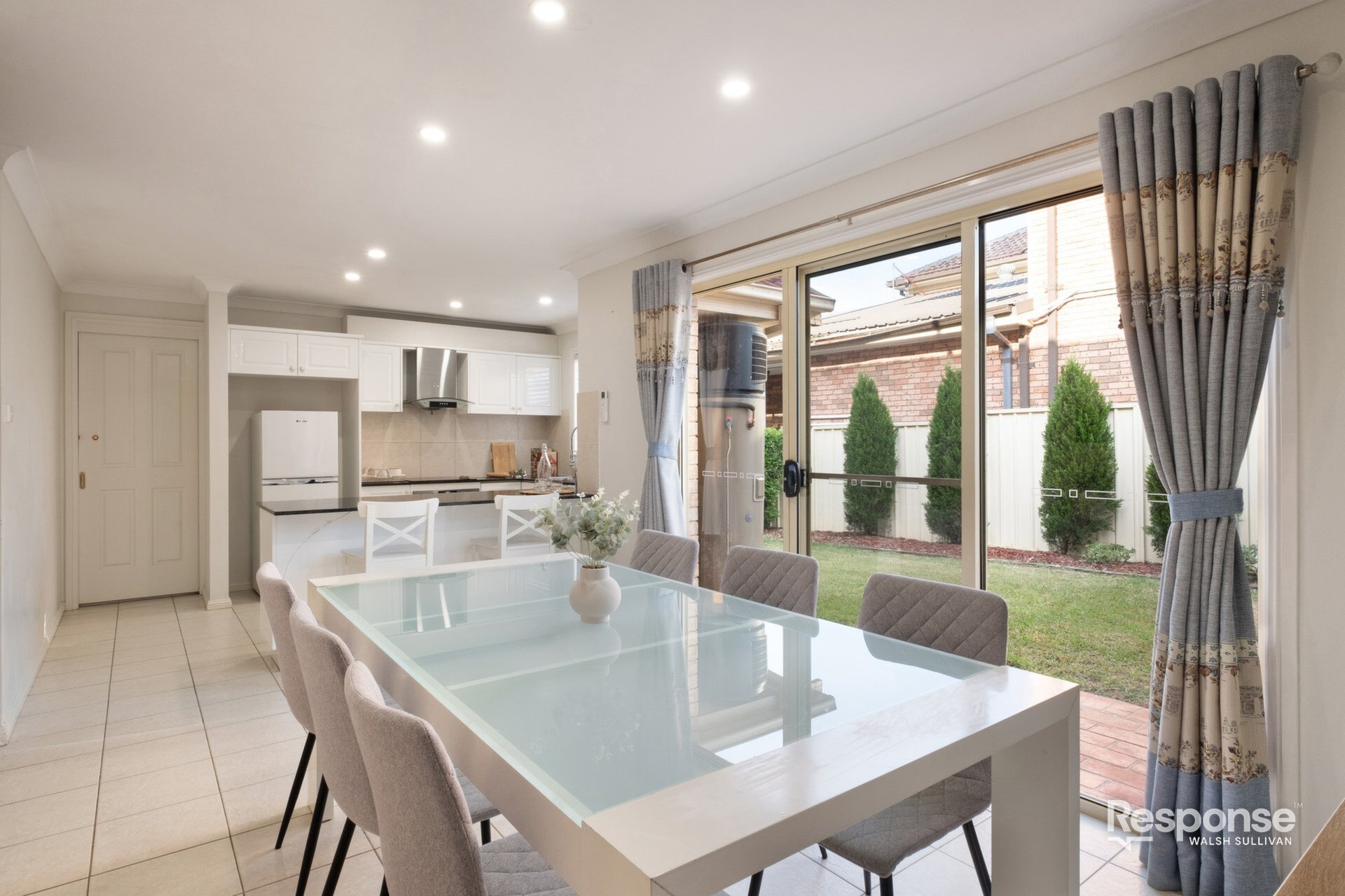 2/34-36 Windermere Avenue, Northmead Sold by ResponseRE - image 1
