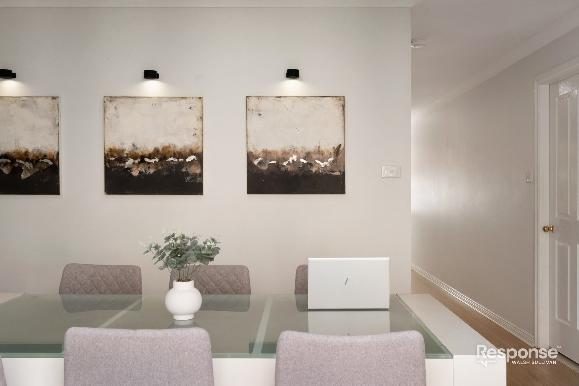 2/34-36 Windermere Avenue, Northmead Sold by ResponseRE - image 1