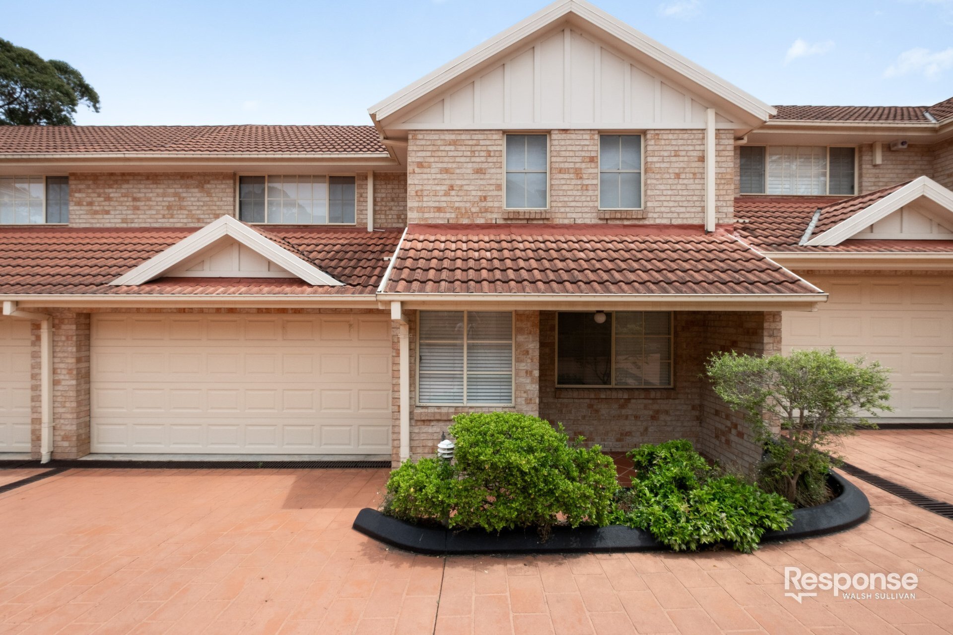 2/34-36 Windermere Avenue, Northmead Sold by ResponseRE - image 1