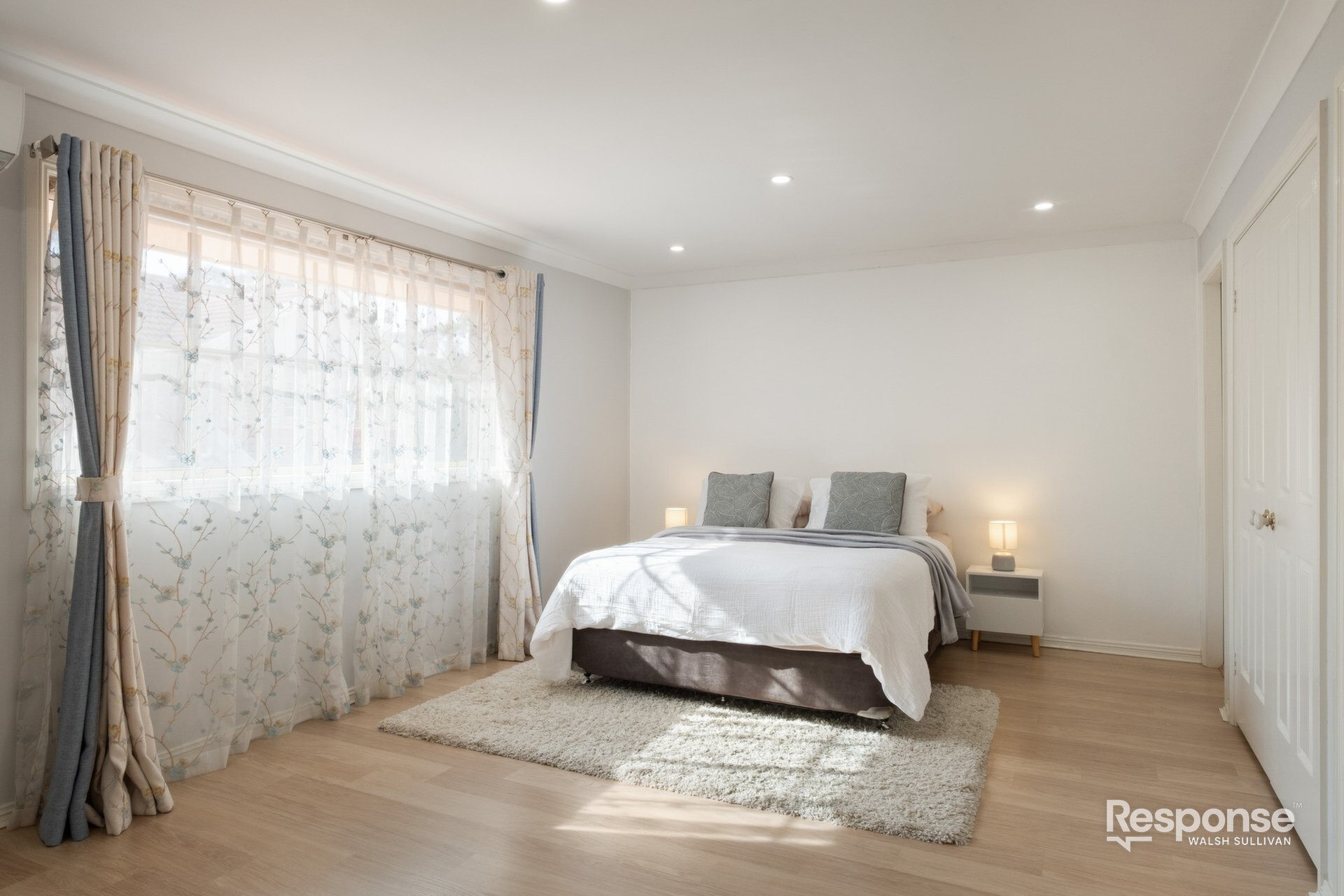 2/34-36 Windermere Avenue, Northmead Sold by ResponseRE - image 1