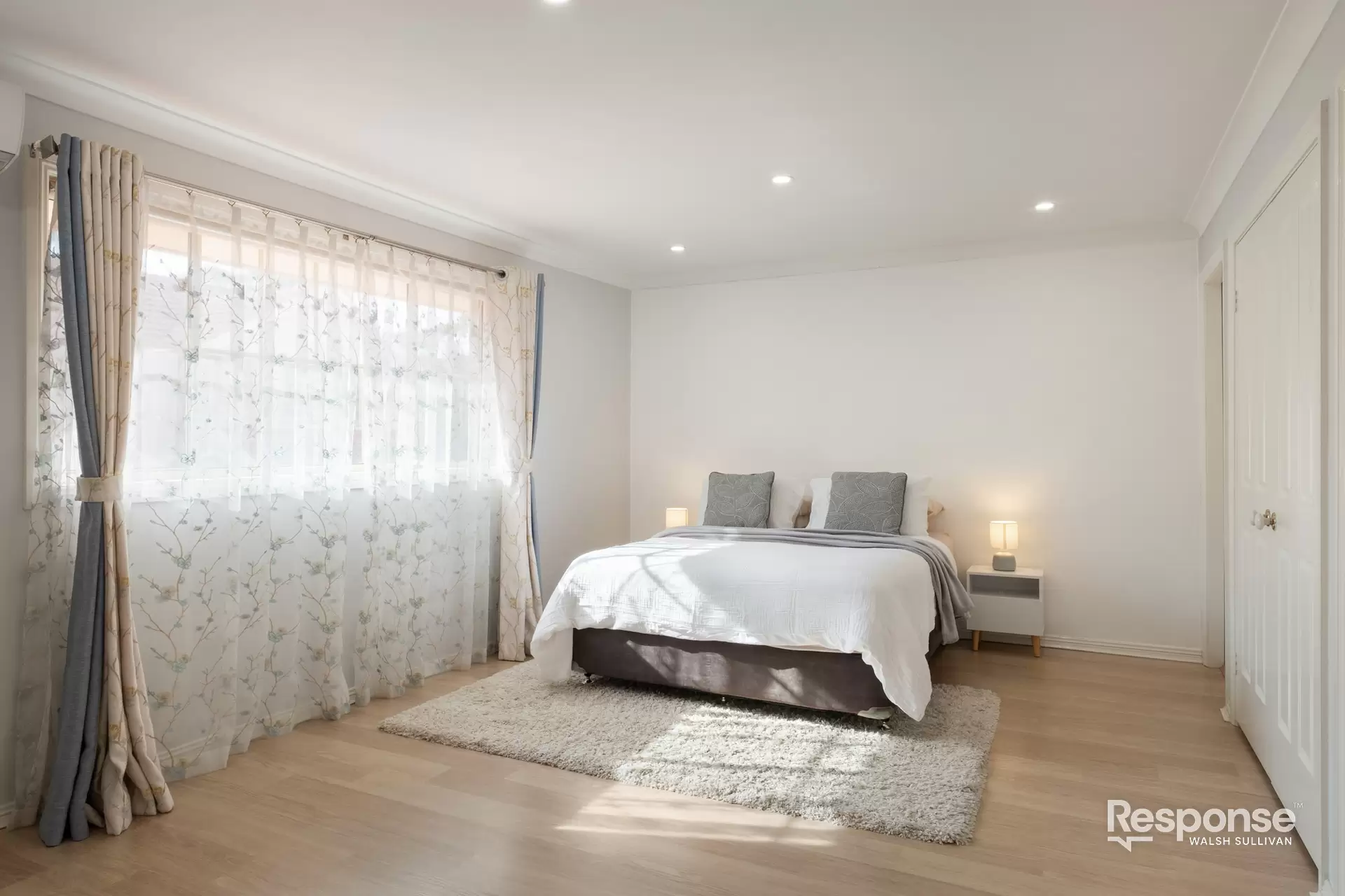 2/34-36 Windermere Avenue, Northmead Sold by ResponseRE - image 1
