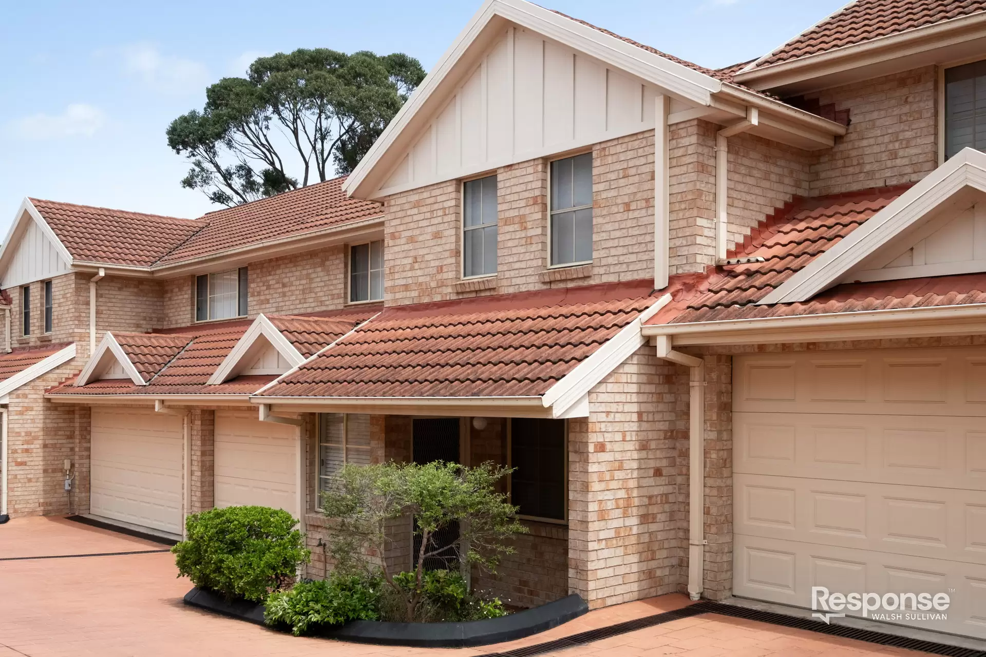 2/34-36 Windermere Avenue, Northmead Sold by ResponseRE - image 1
