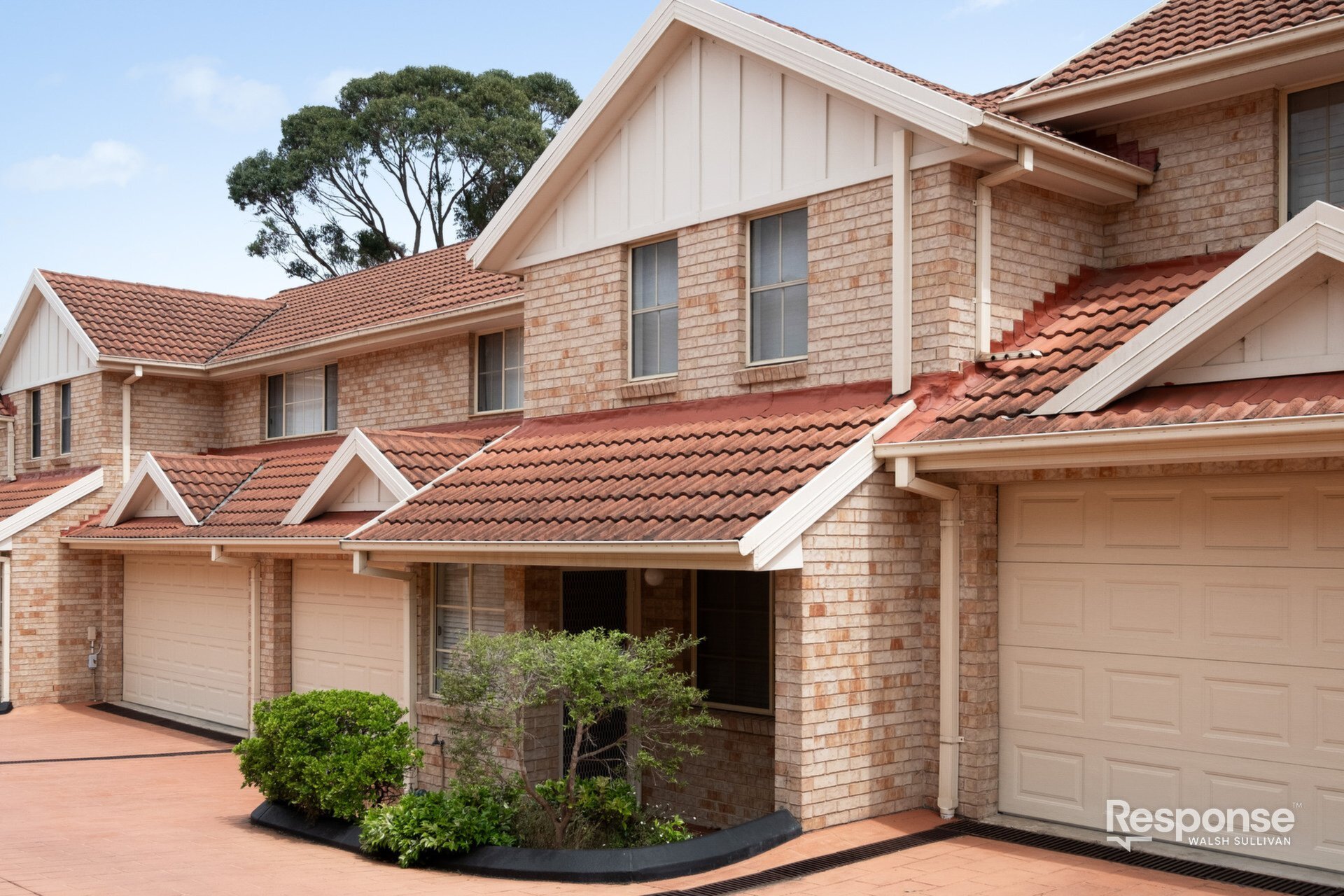 2/34-36 Windermere Avenue, Northmead Sold by ResponseRE - image 1