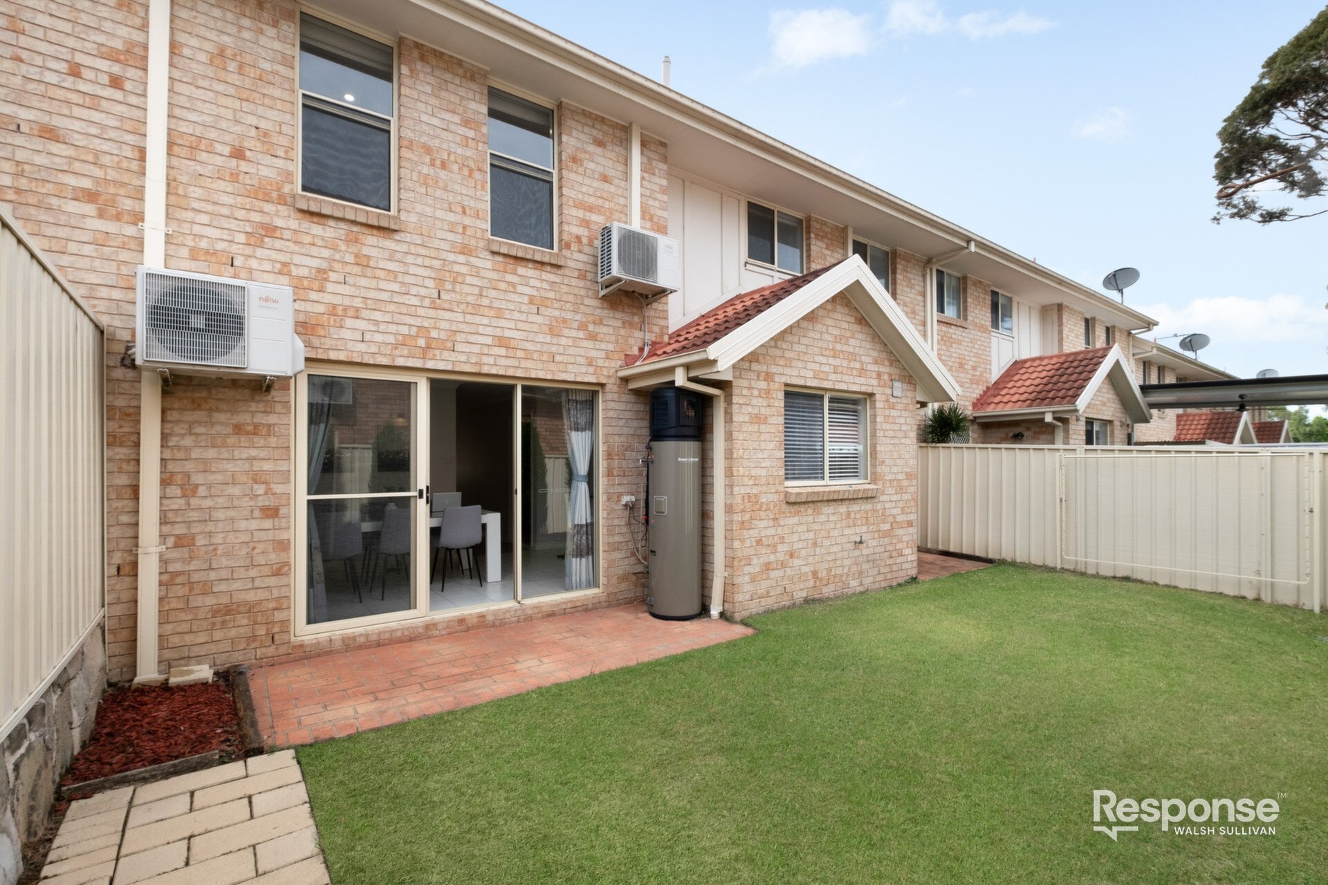 2/34-36 Windermere Avenue, Northmead Sold by ResponseRE - image 1