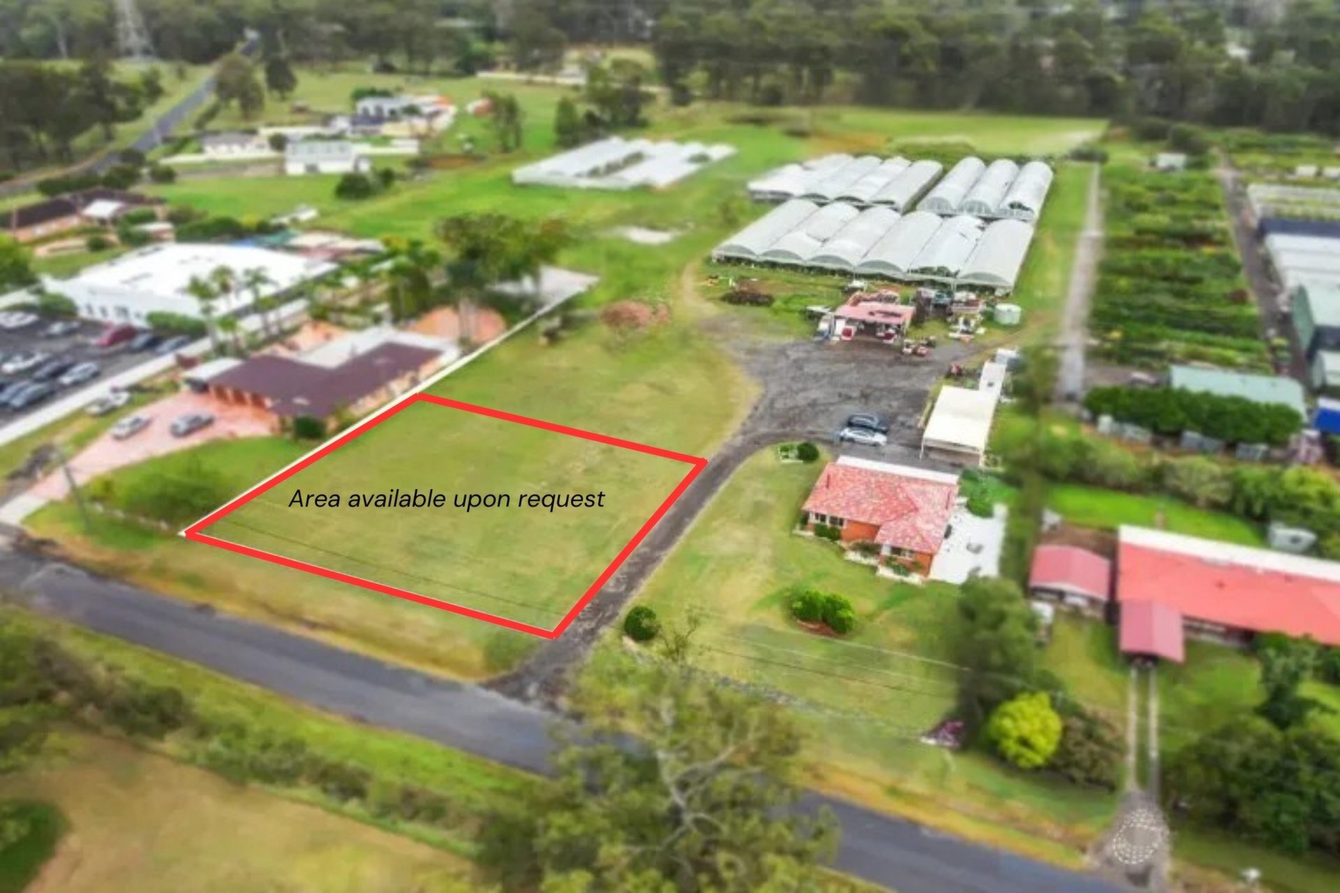 15 Smith Road, Oakville Leased by ResponseRE Walsh Sullivan Northmead - image 1