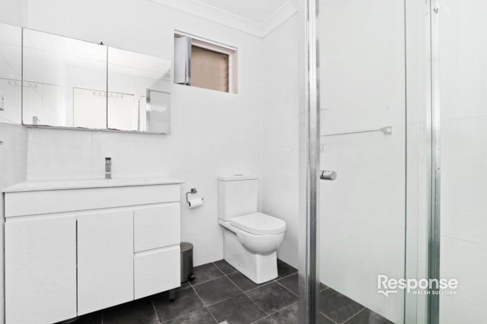 15 Smith Road, Oakville Leased by ResponseRE Walsh Sullivan Northmead - image 1