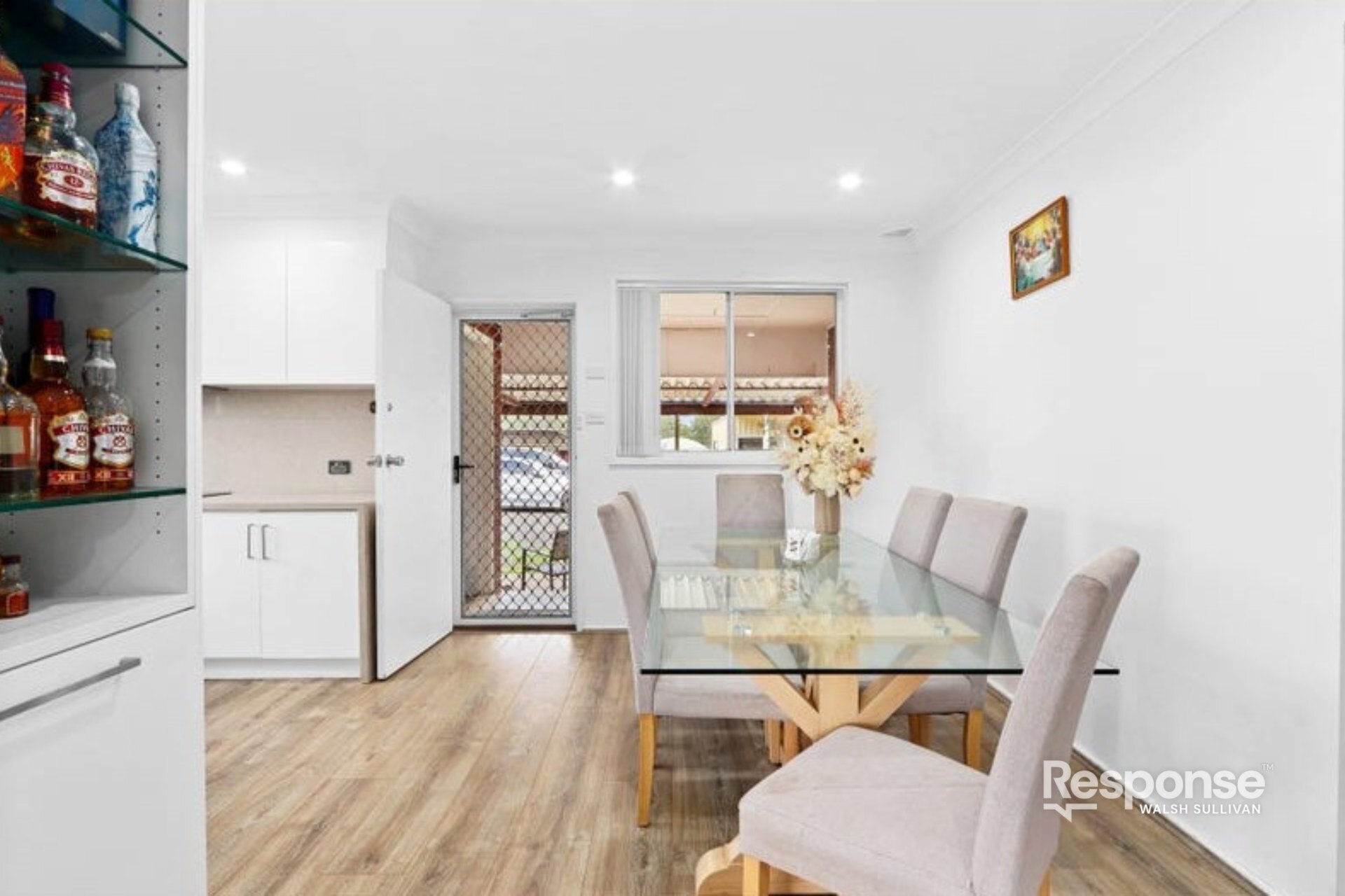 15 Smith Road, Oakville Leased by ResponseRE Walsh Sullivan Northmead - image 1