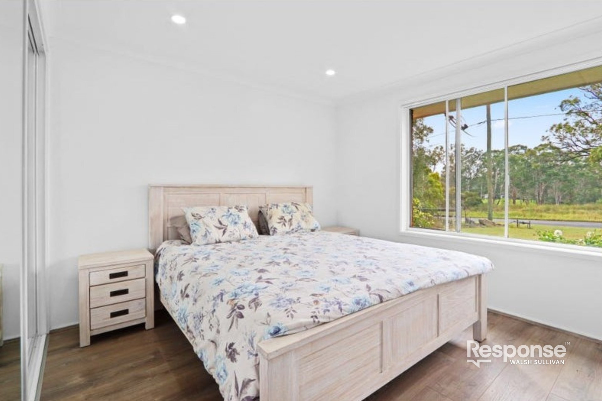 15 Smith Road, Oakville Leased by ResponseRE Walsh Sullivan Northmead - image 1