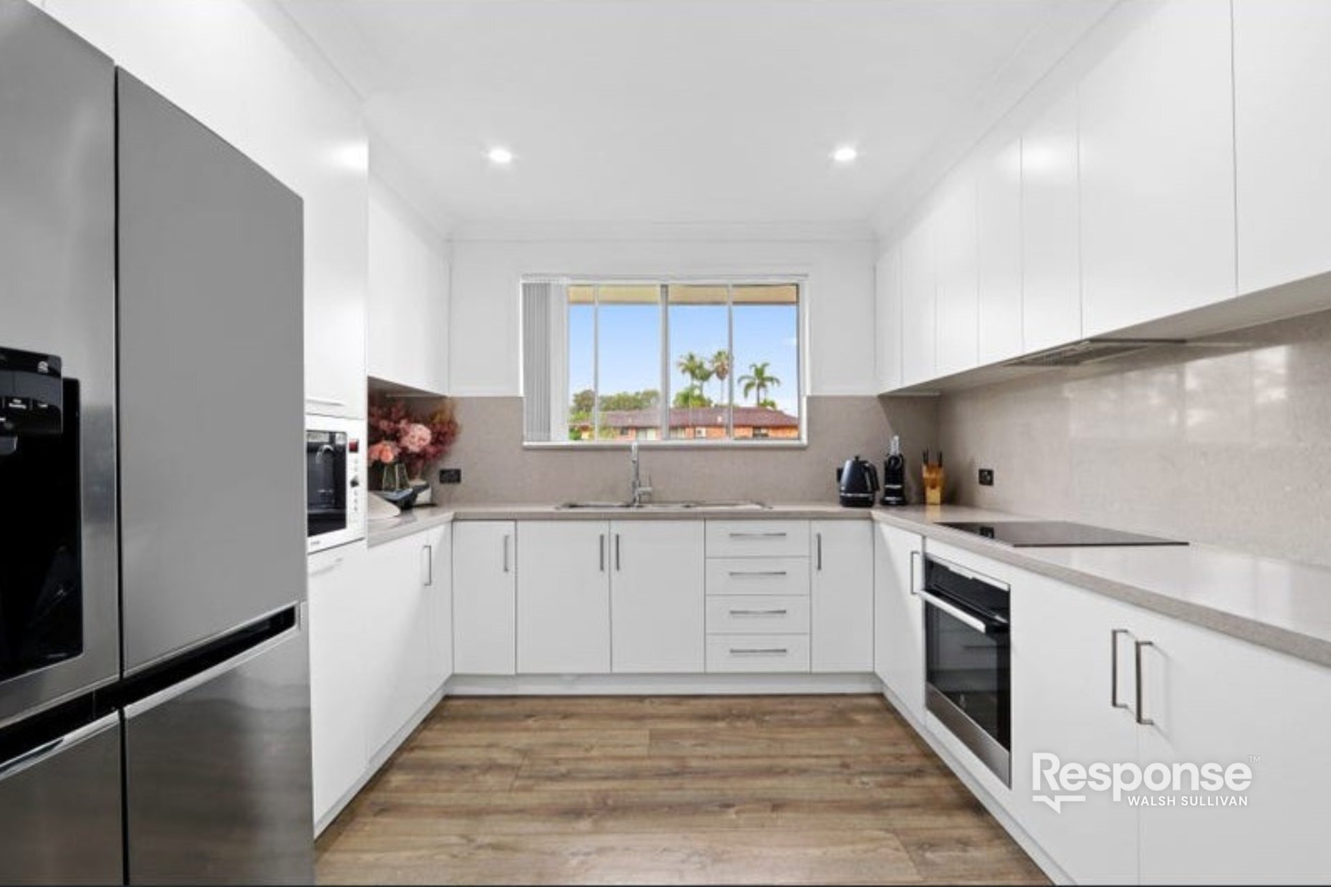 15 Smith Road, Oakville Leased by ResponseRE Walsh Sullivan Northmead - image 1