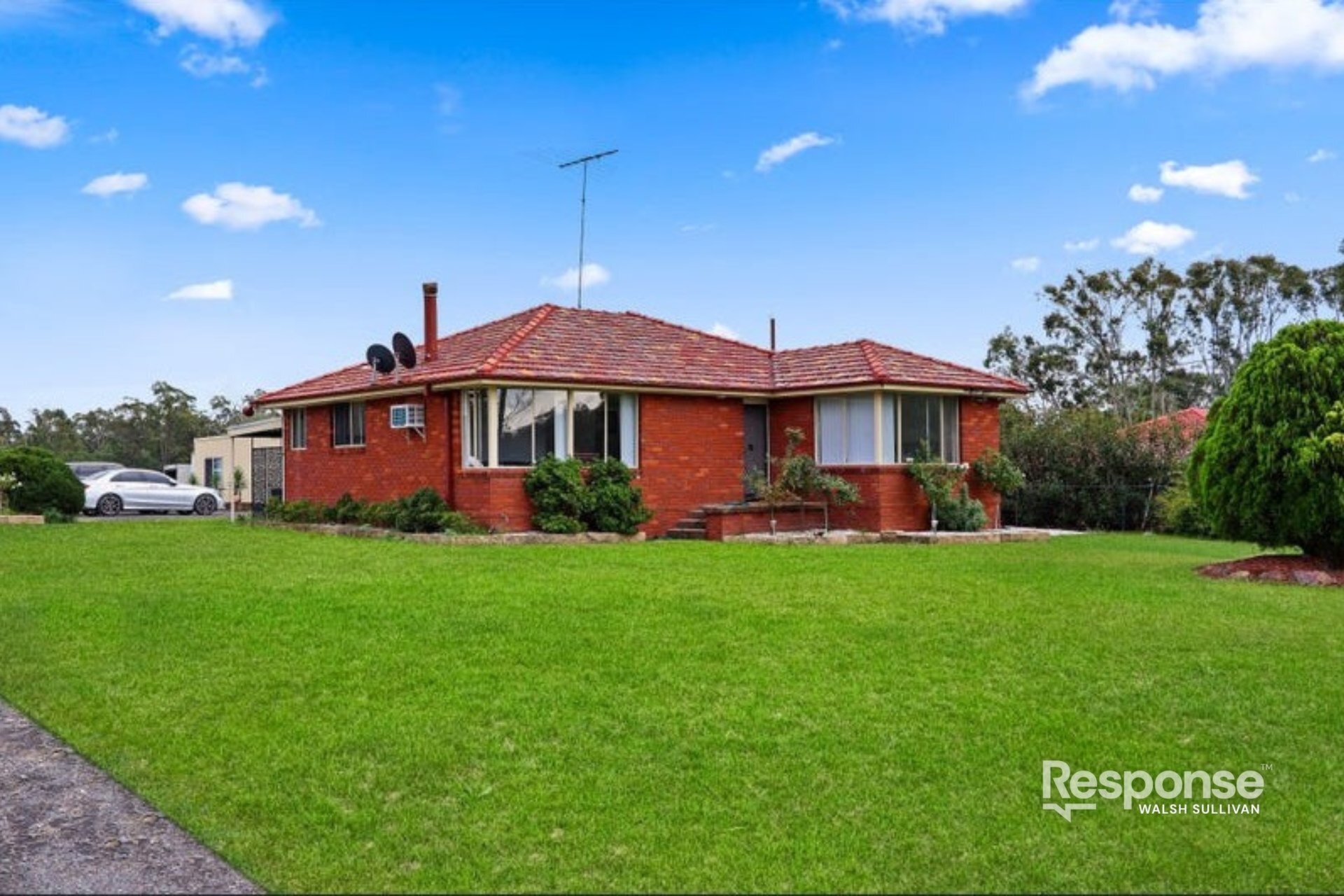 15 Smith Road, Oakville Leased by ResponseRE Walsh Sullivan Northmead - image 1