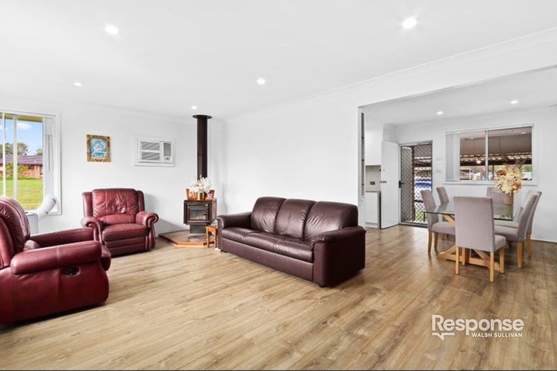 15 Smith Road, Oakville Leased by ResponseRE Walsh Sullivan Northmead - image 1