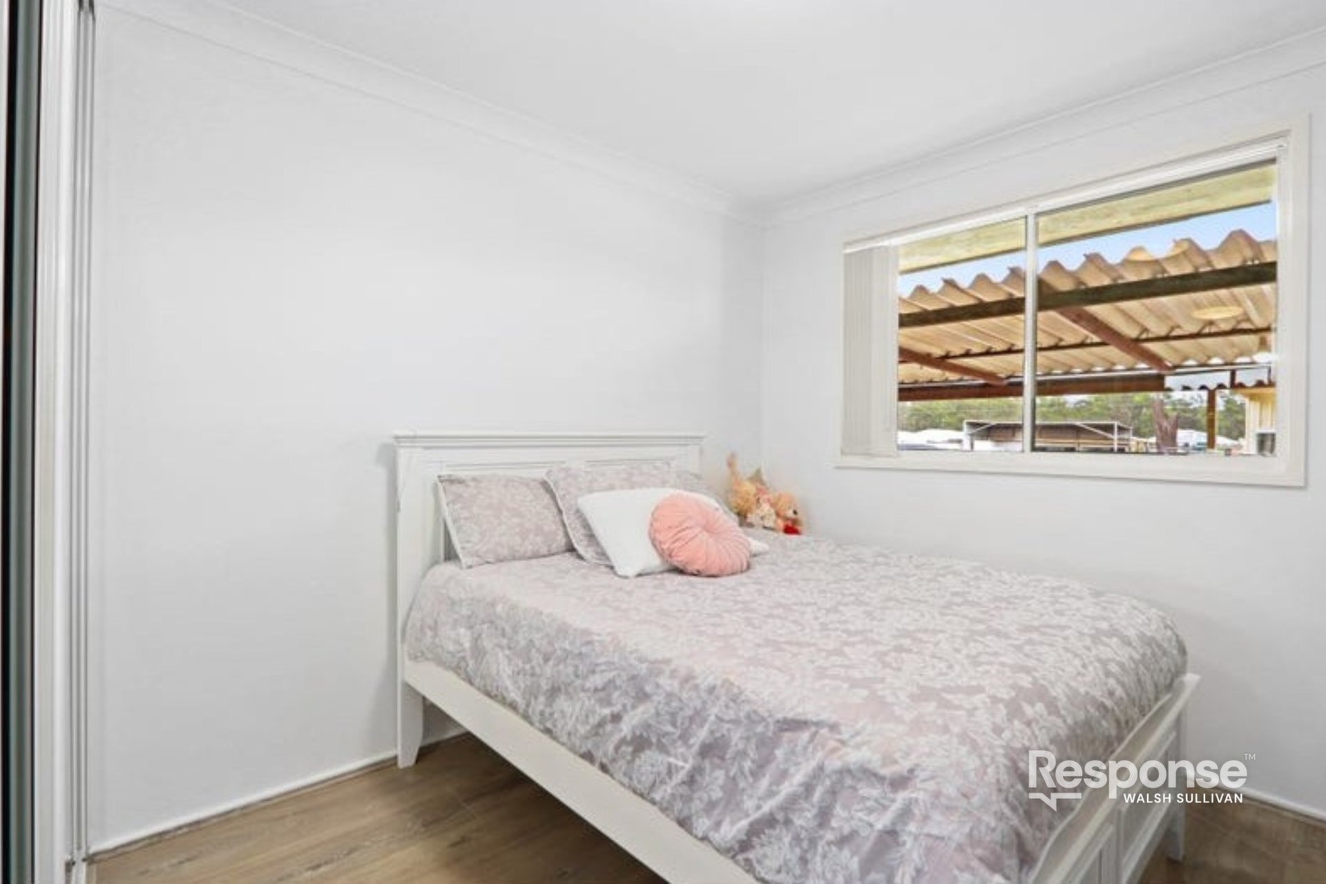 15 Smith Road, Oakville Leased by ResponseRE Walsh Sullivan Northmead - image 1