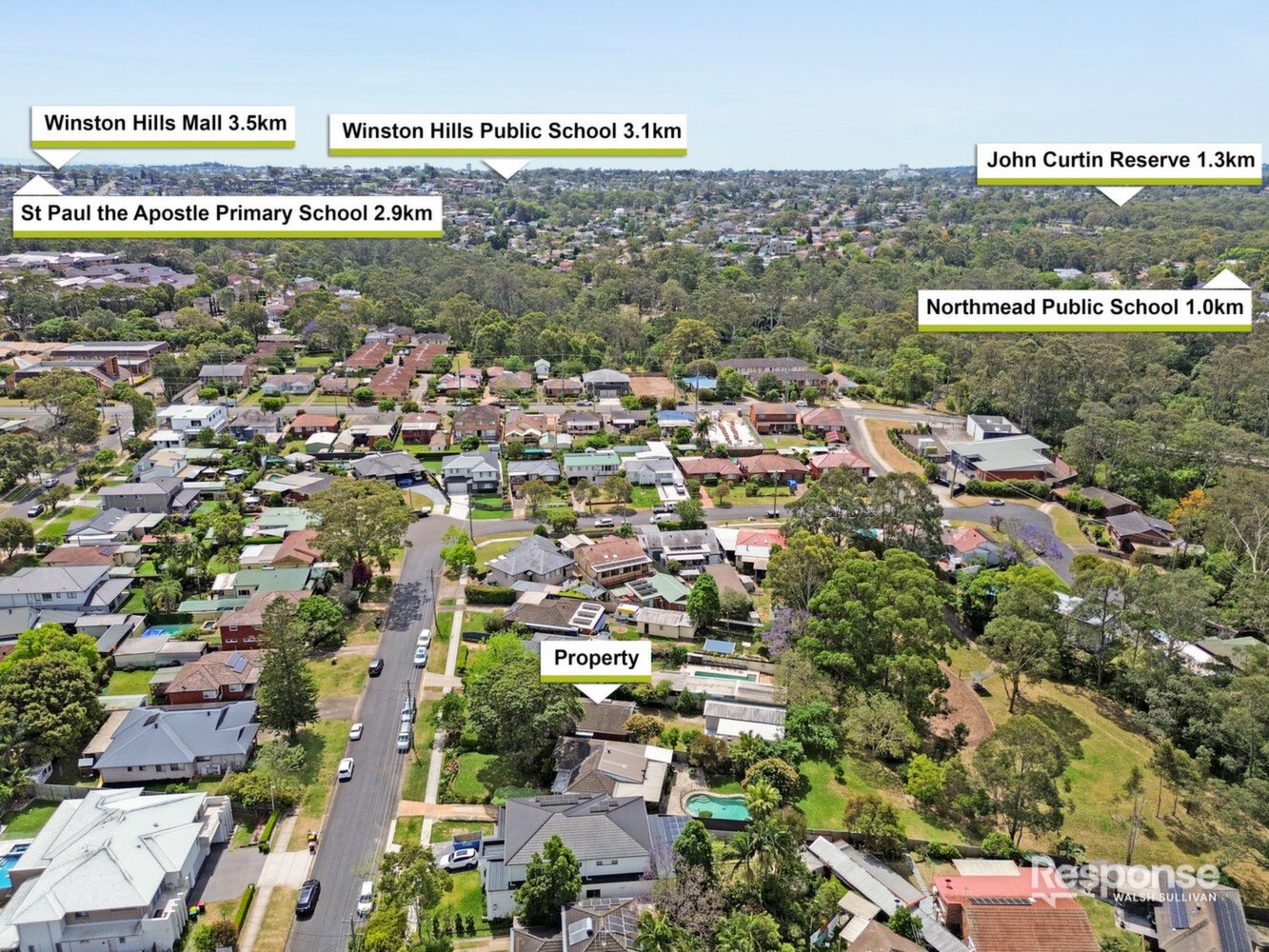 29 Hood Street, Northmead Sold by ResponseRE Walsh Sullivan Baulkham Hills - image 1