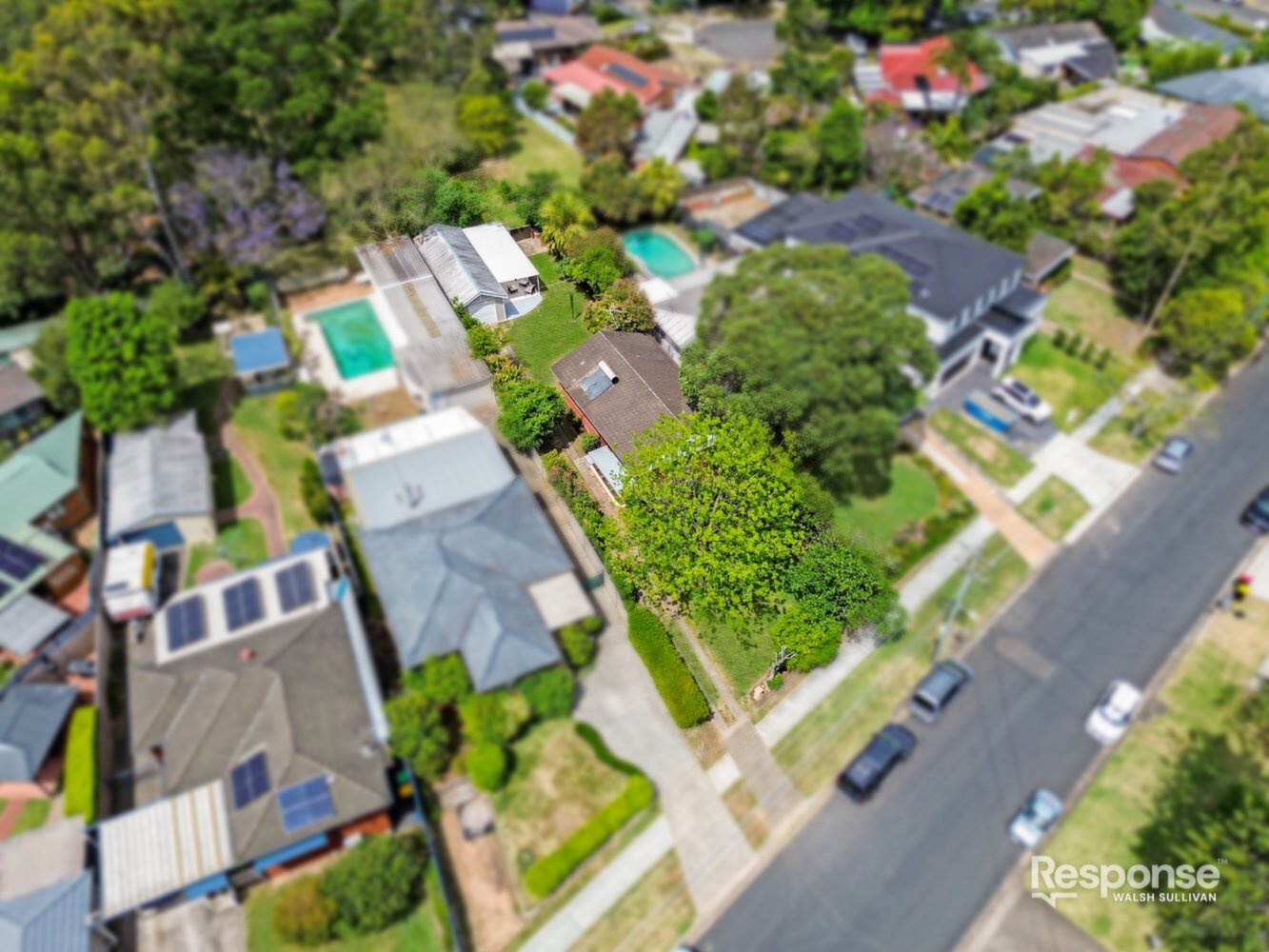 29 Hood Street, Northmead Sold by ResponseRE Walsh Sullivan Baulkham Hills - image 1