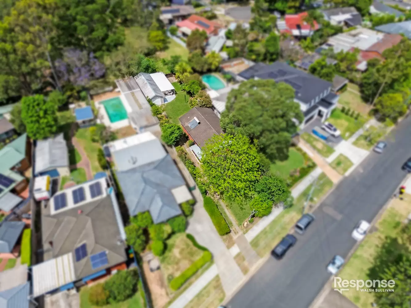 29 Hood Street, Northmead Sold by ResponseRE - image 1