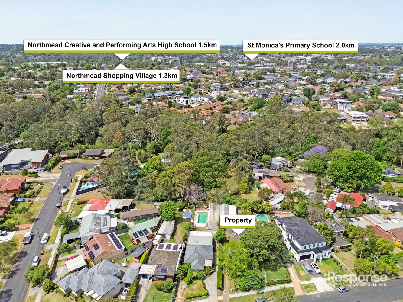 29 Hood Street, Northmead Sold by ResponseRE - image 1