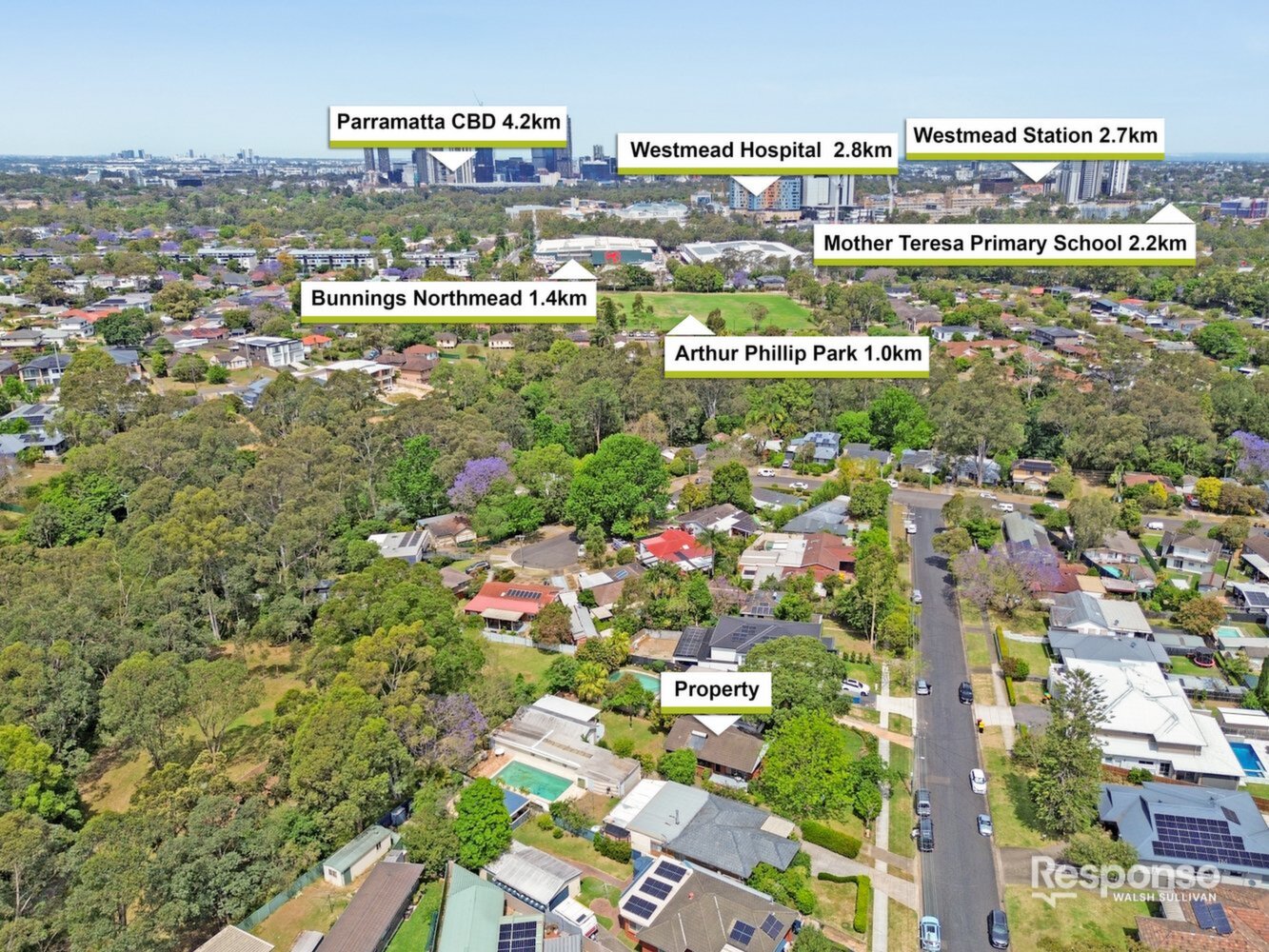 29 Hood Street, Northmead Sold by ResponseRE Walsh Sullivan Baulkham Hills - image 1