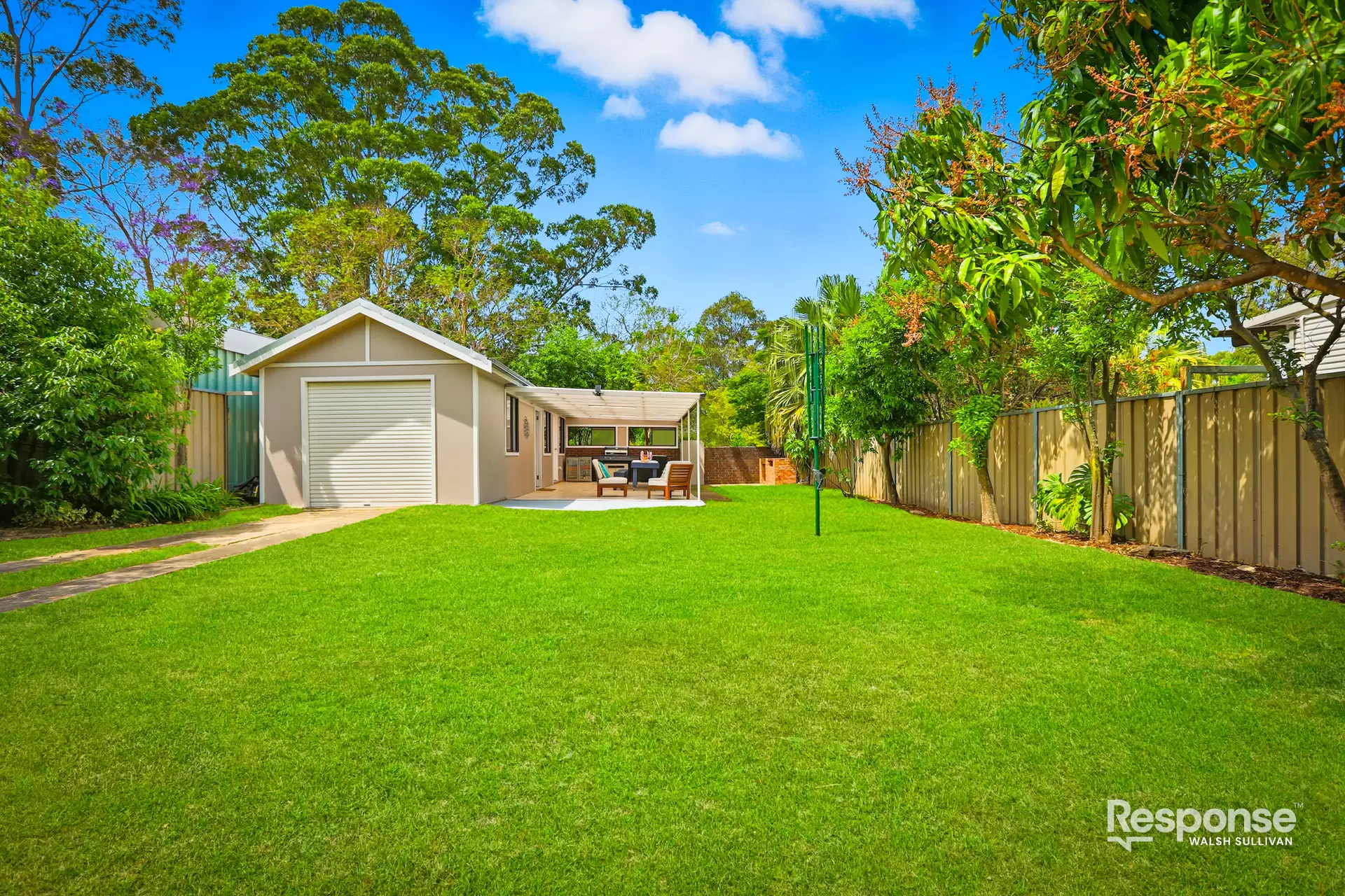 29 Hood Street, Northmead Sold by ResponseRE - image 1