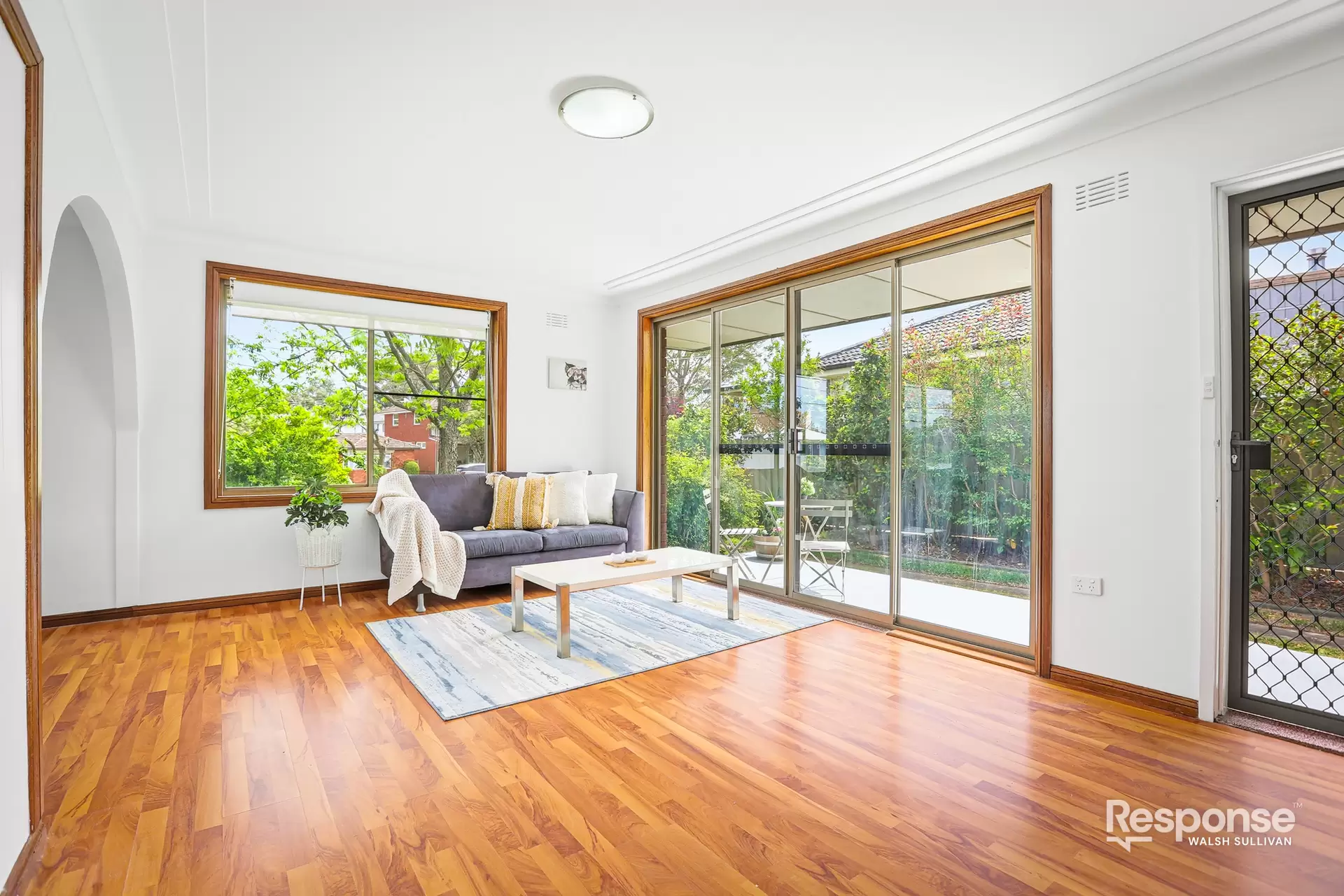 29 Hood Street, Northmead Sold by ResponseRE - image 1