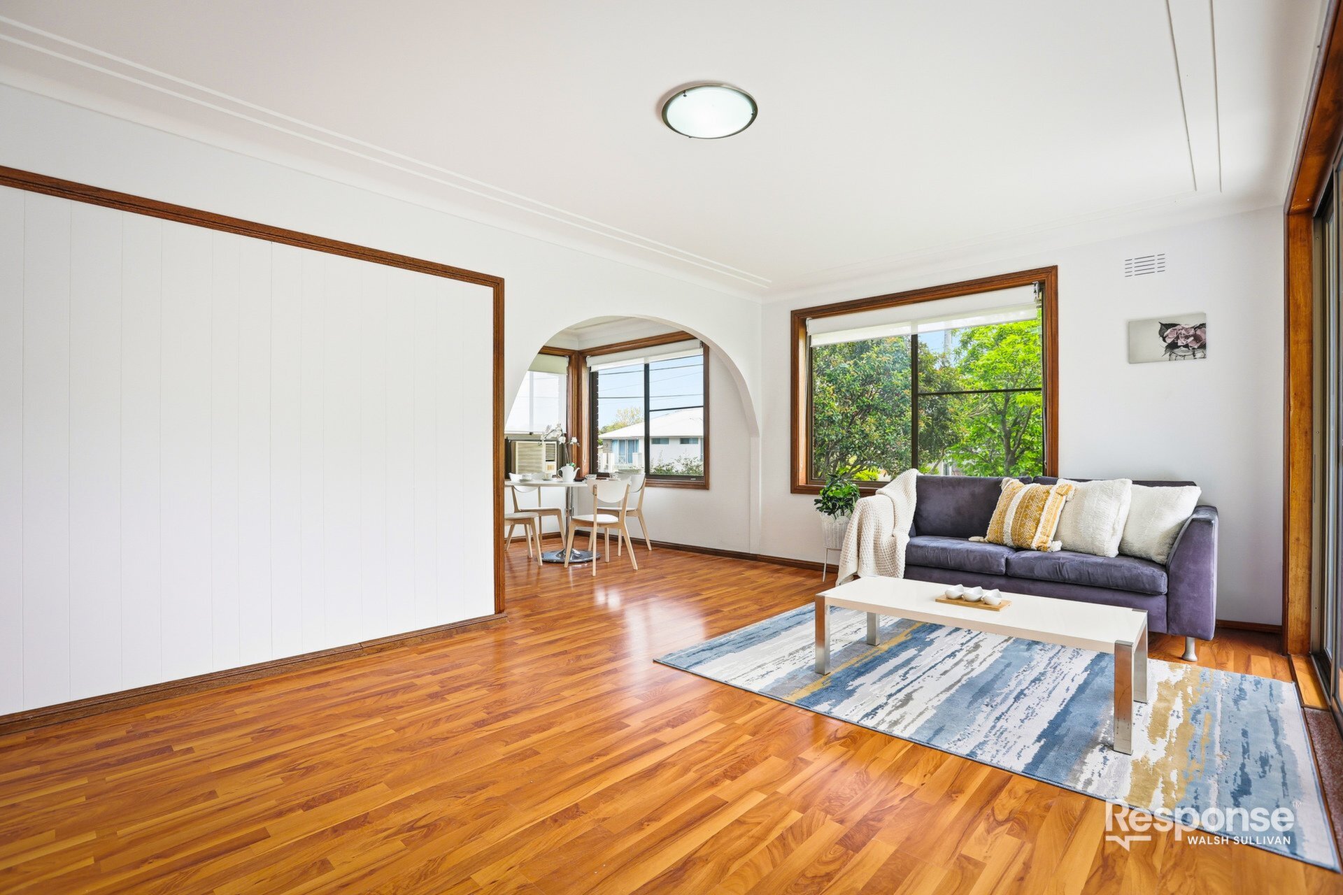 29 Hood Street, Northmead Sold by ResponseRE Walsh Sullivan Baulkham Hills - image 1