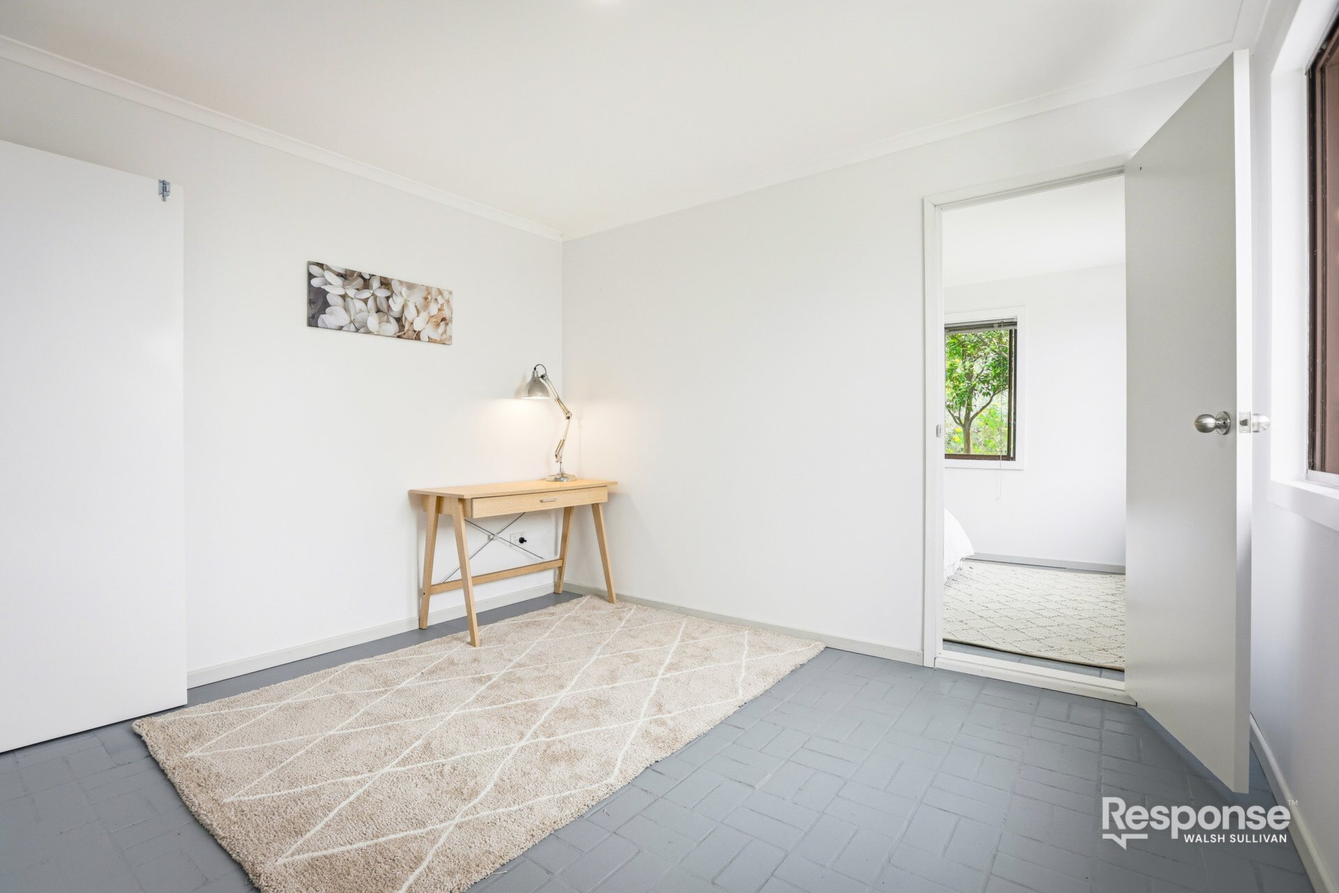 29 Hood Street, Northmead Sold by ResponseRE Walsh Sullivan Baulkham Hills - image 1