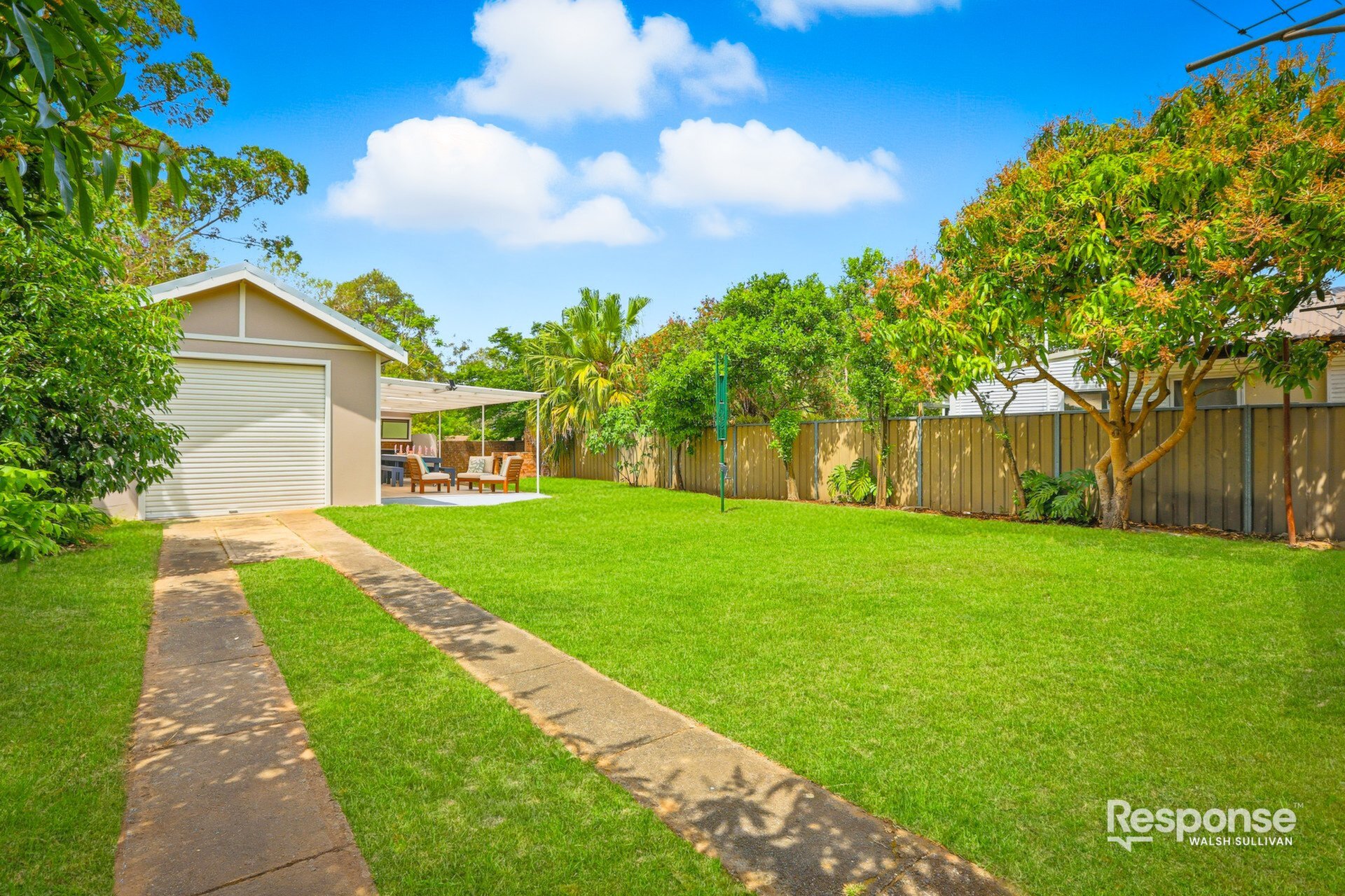 29 Hood Street, Northmead Sold by ResponseRE Walsh Sullivan Baulkham Hills - image 1
