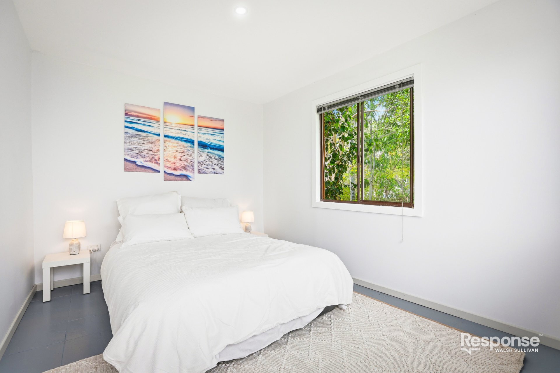 29 Hood Street, Northmead Sold by ResponseRE Walsh Sullivan Baulkham Hills - image 1