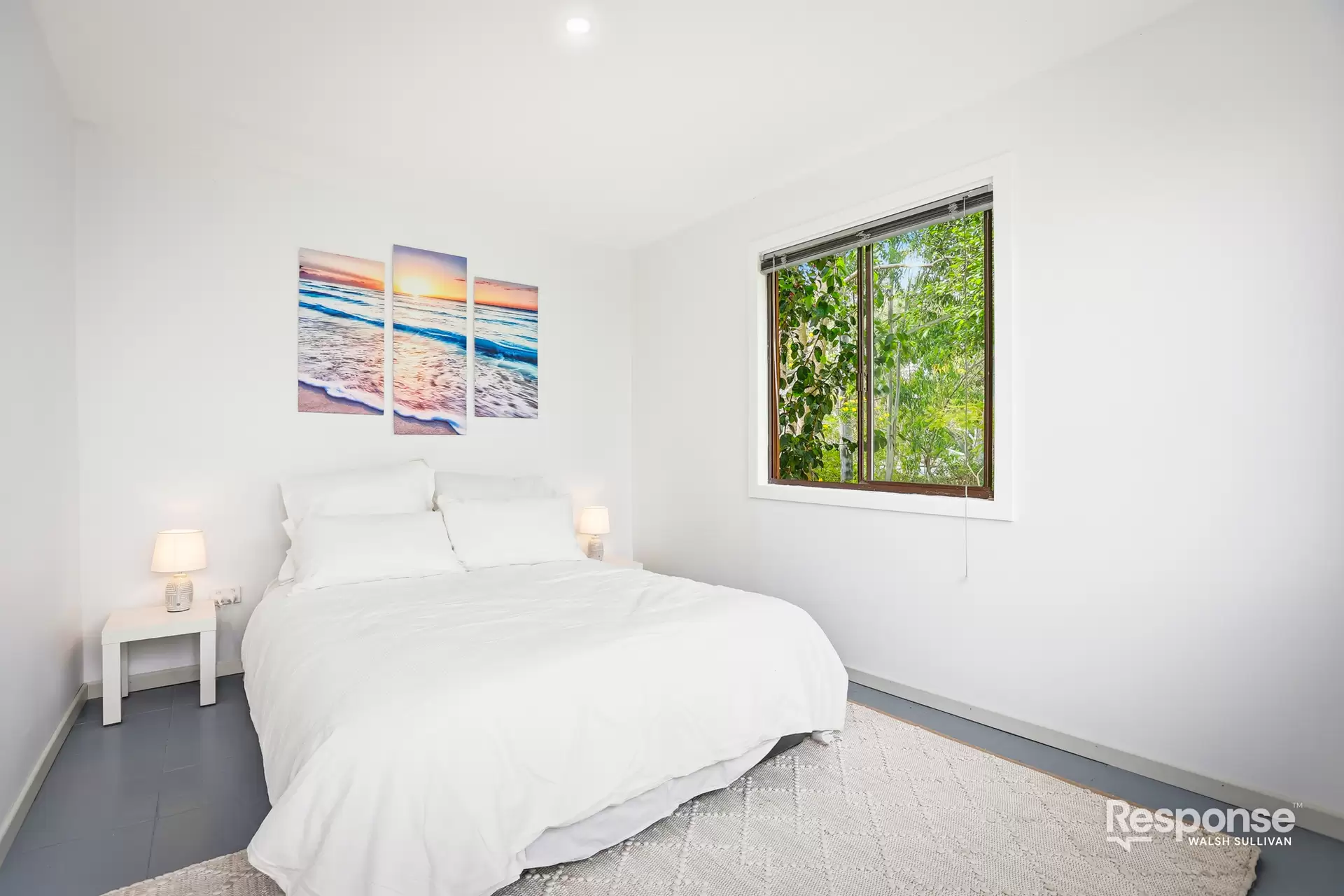 29 Hood Street, Northmead Sold by ResponseRE - image 1