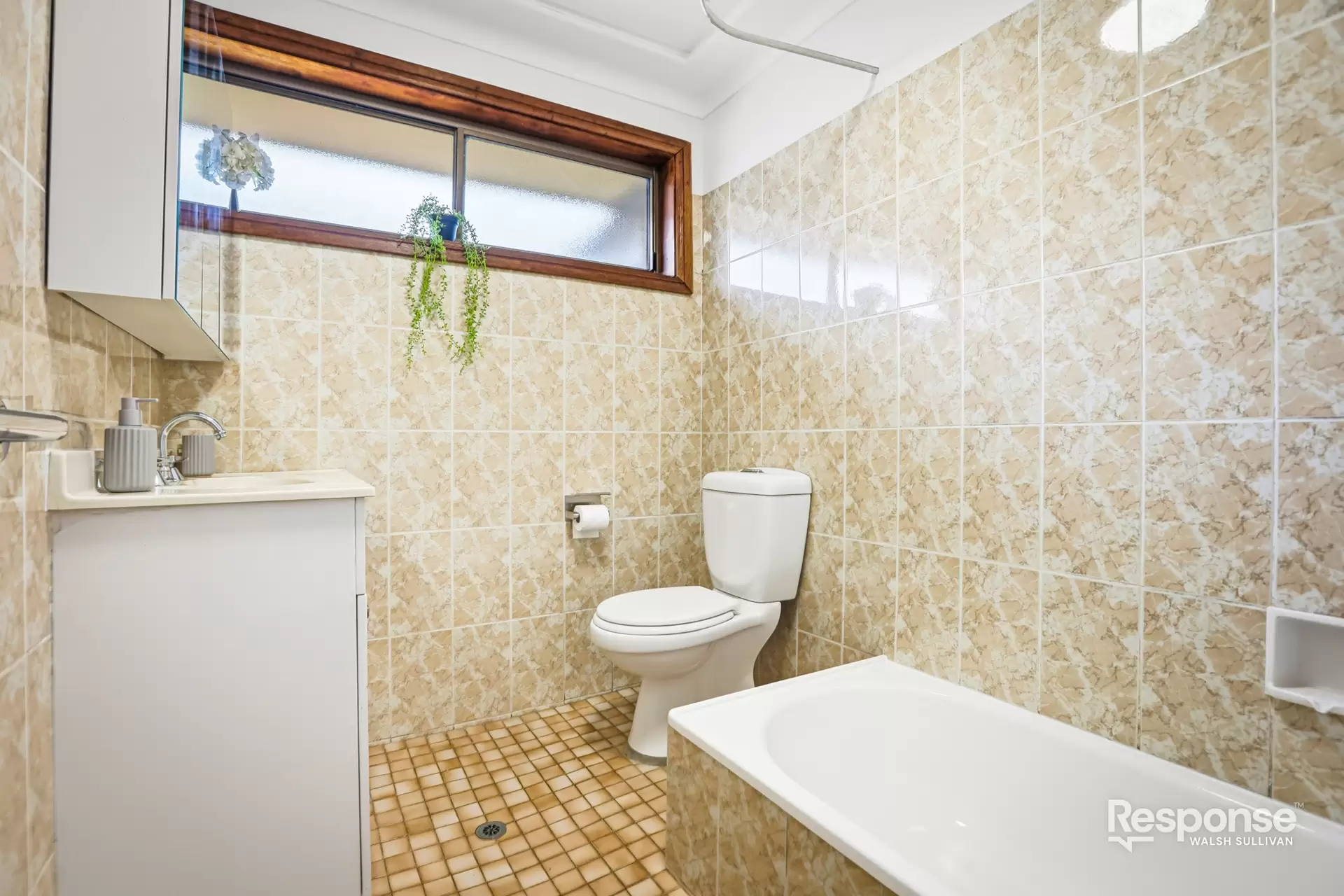 29 Hood Street, Northmead Sold by ResponseRE - image 1
